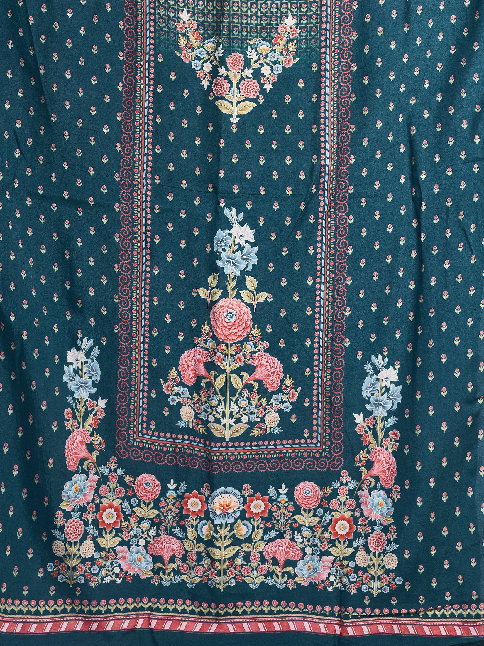 20217PEACOCKBLUE_dupatta