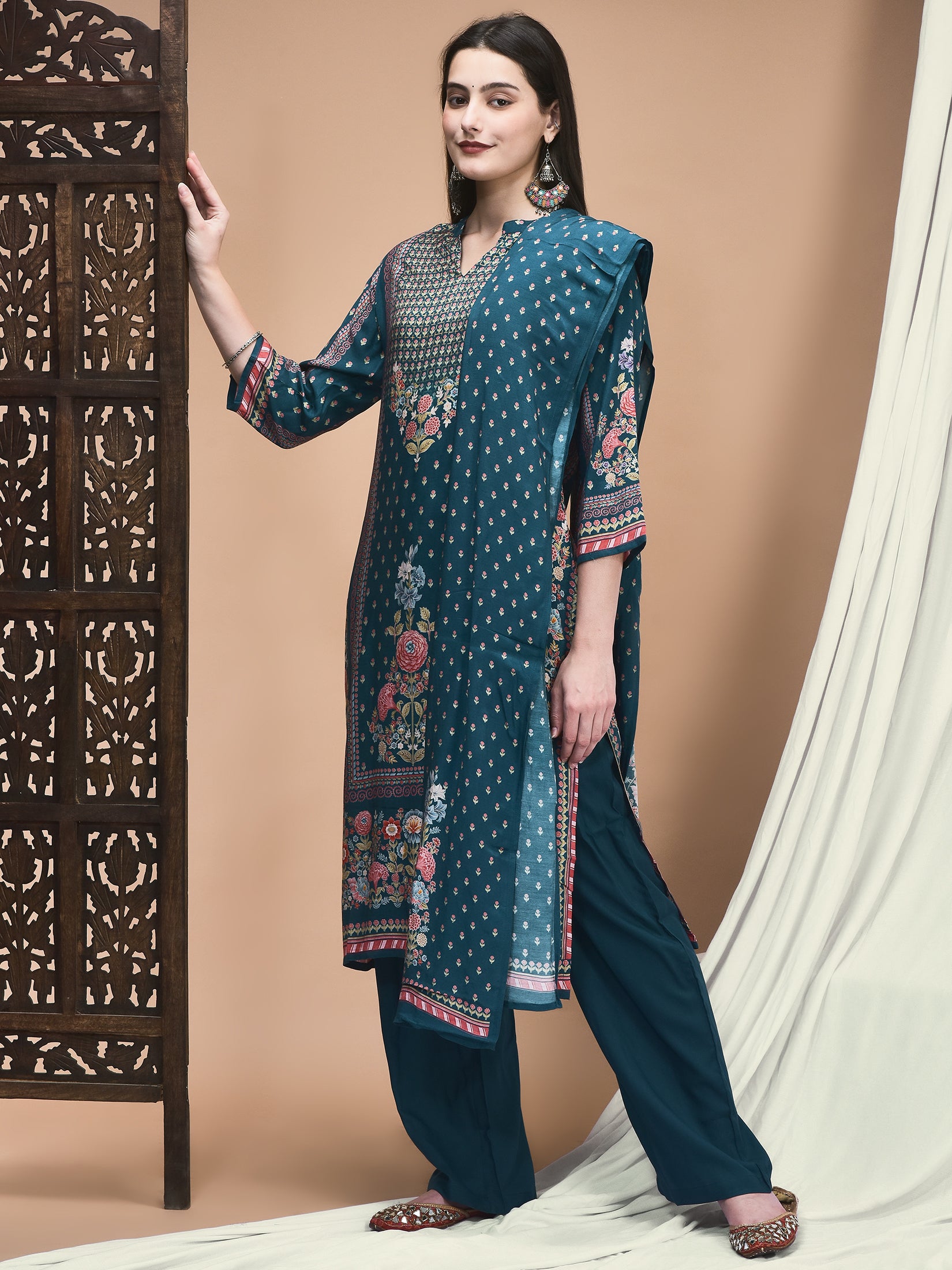 20217PEACOCKBLUE_left