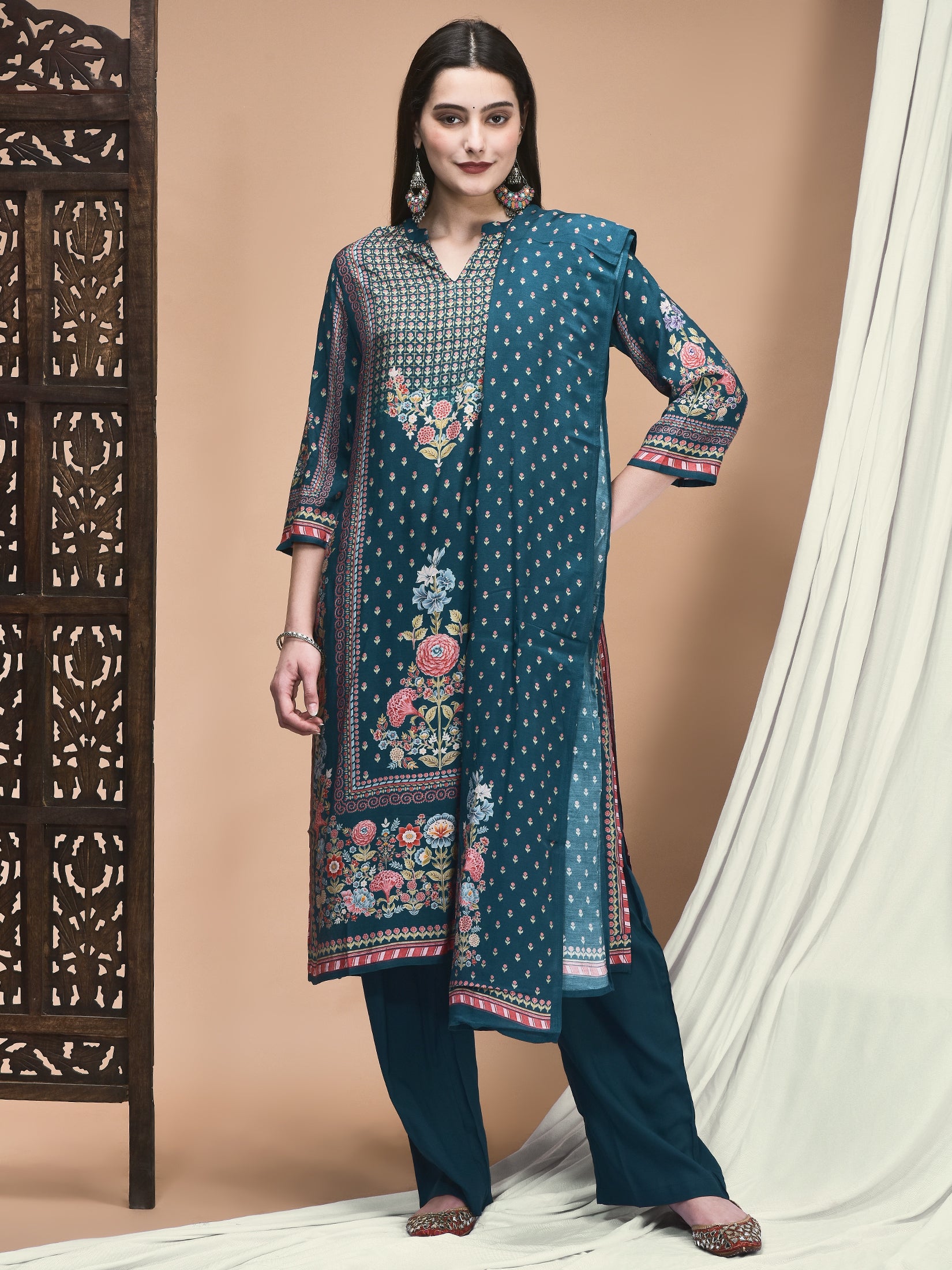 20217PEACOCKBLUE_main