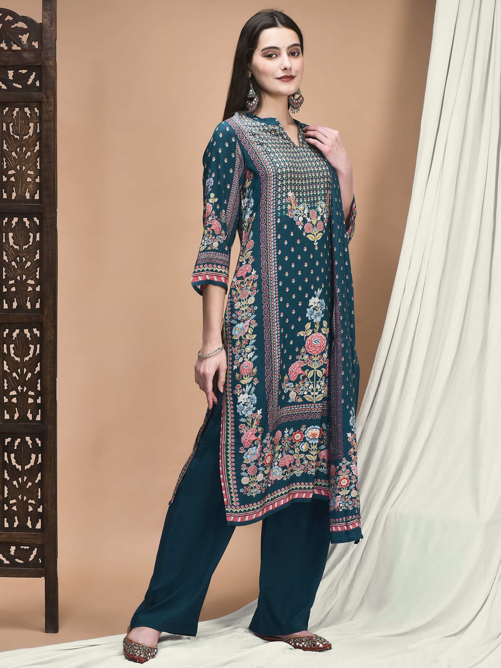 20217PEACOCKBLUE_right