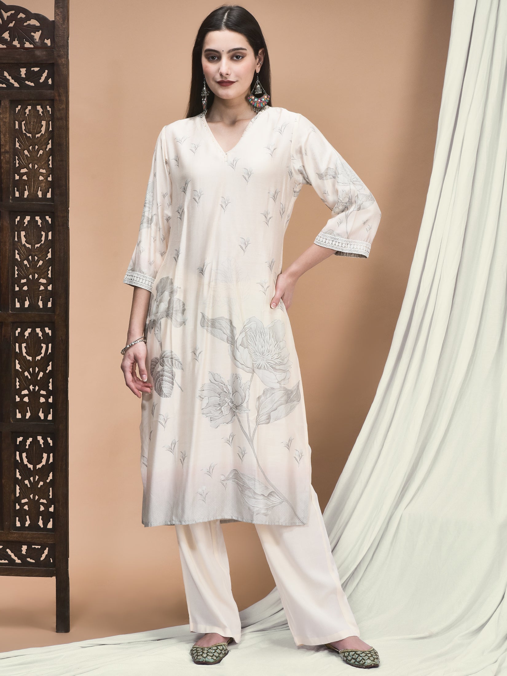 20223MPOFFWHITEGREY_detail2