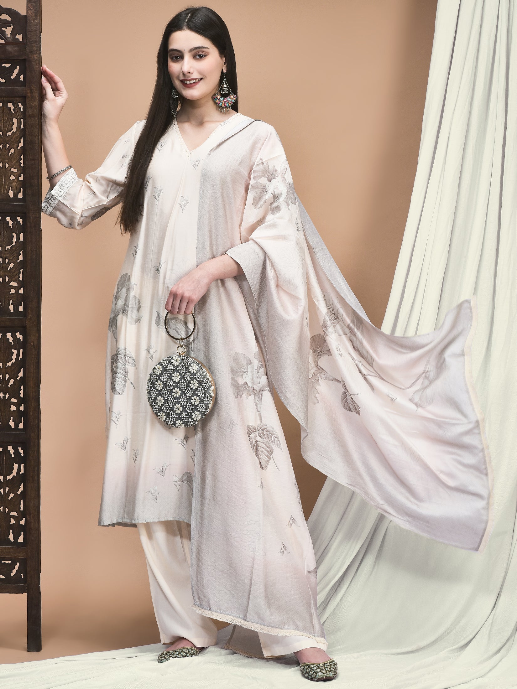 20223MPOFFWHITEGREY_detail