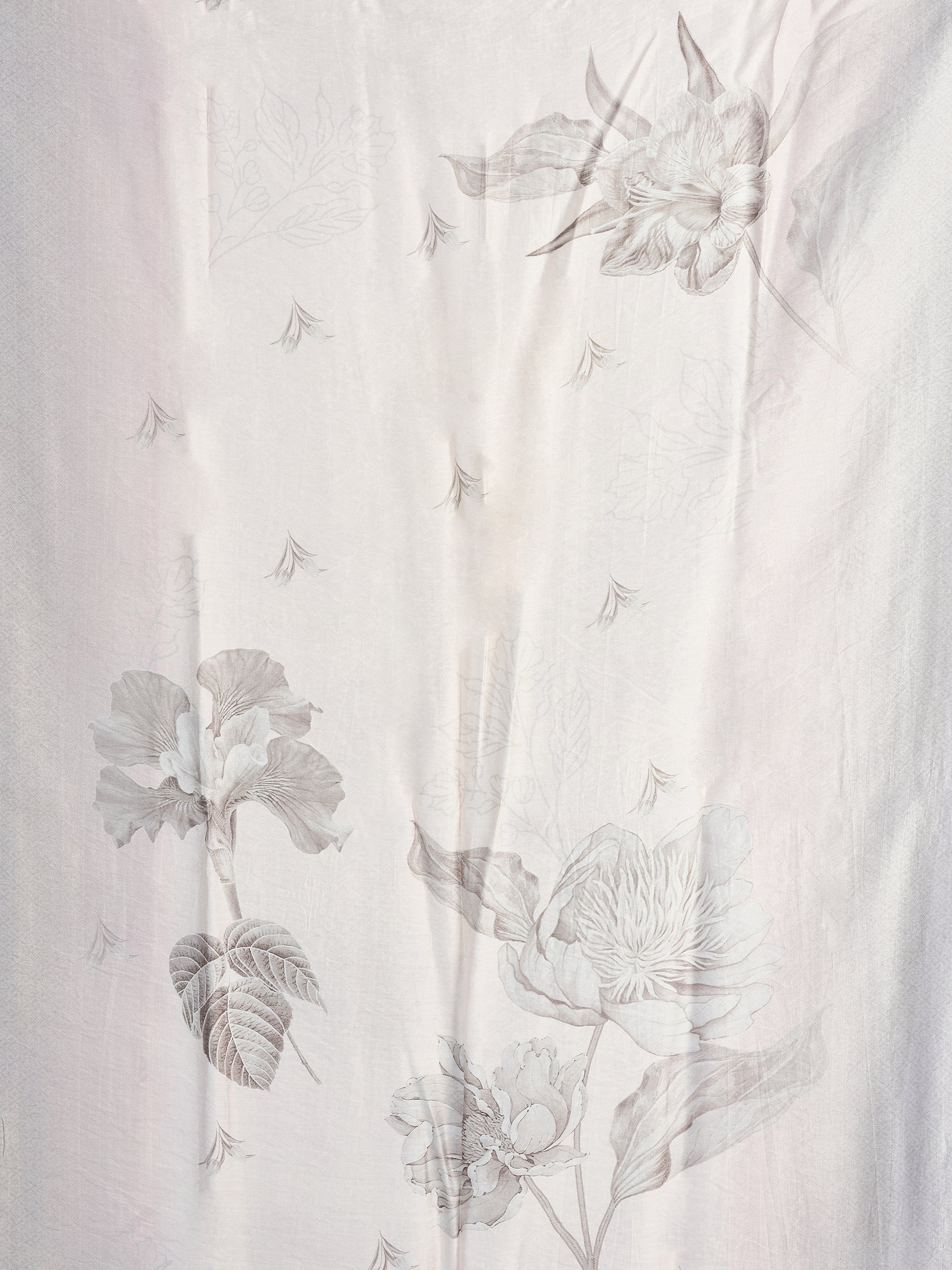 20223MPOFFWHITEGREY_dupatta