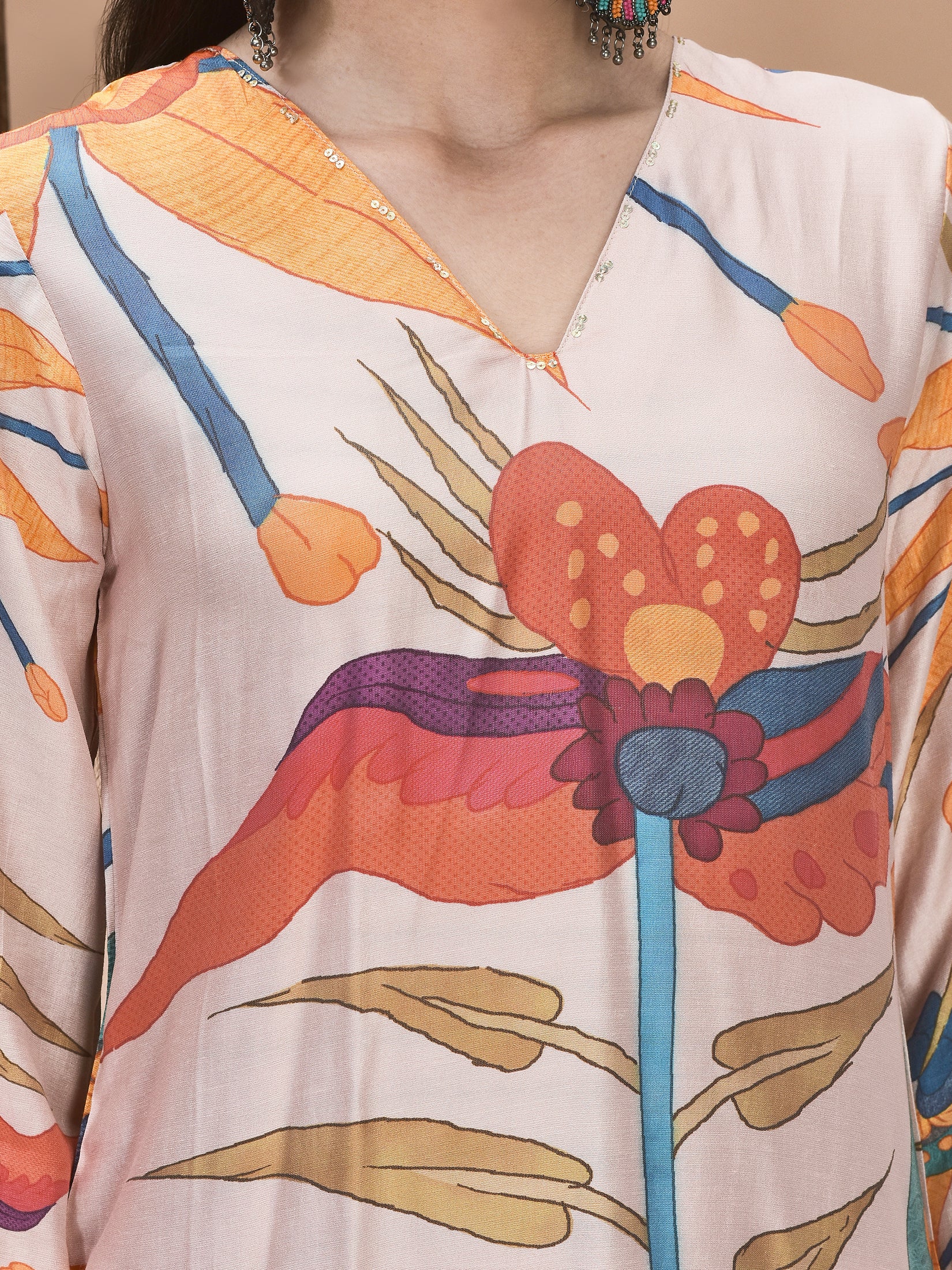 20226MPOFFWHITEMULTI_closer