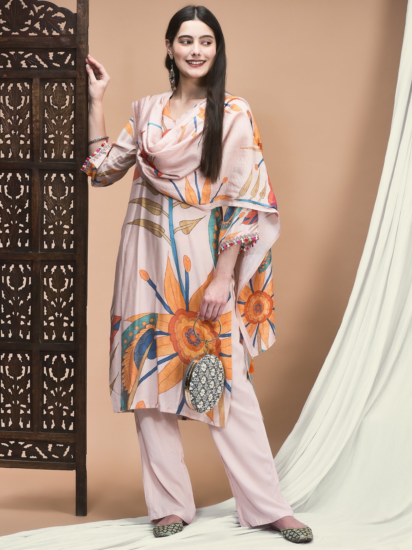 20226MPOFFWHITEMULTI_detail