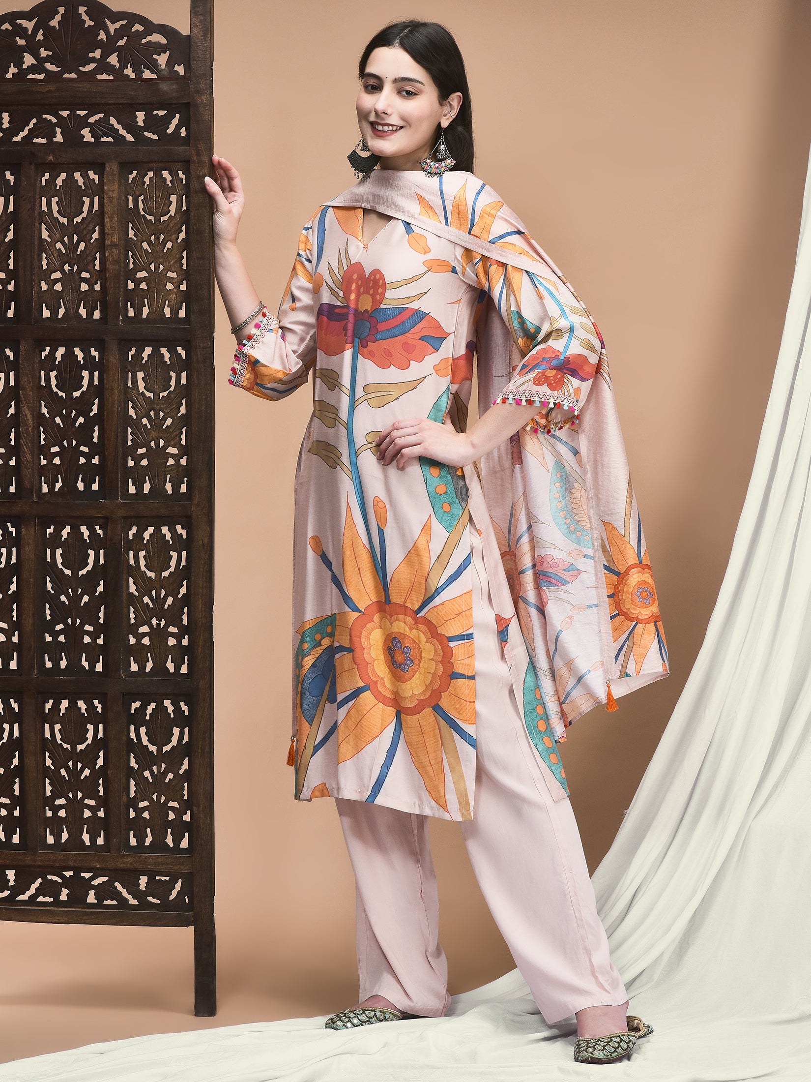 20226MPOFFWHITEMULTI_left