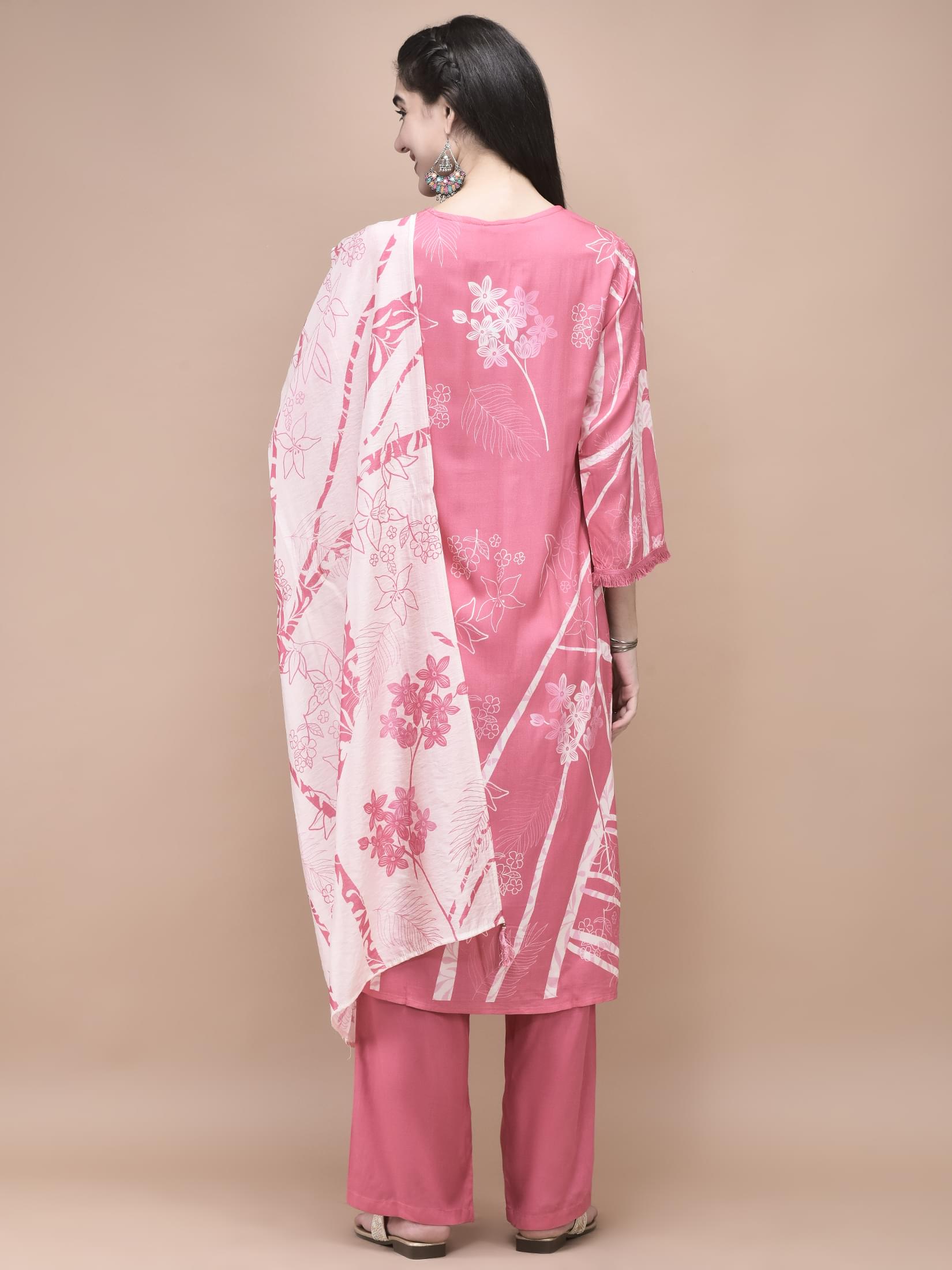 20229PINK_back.jpg