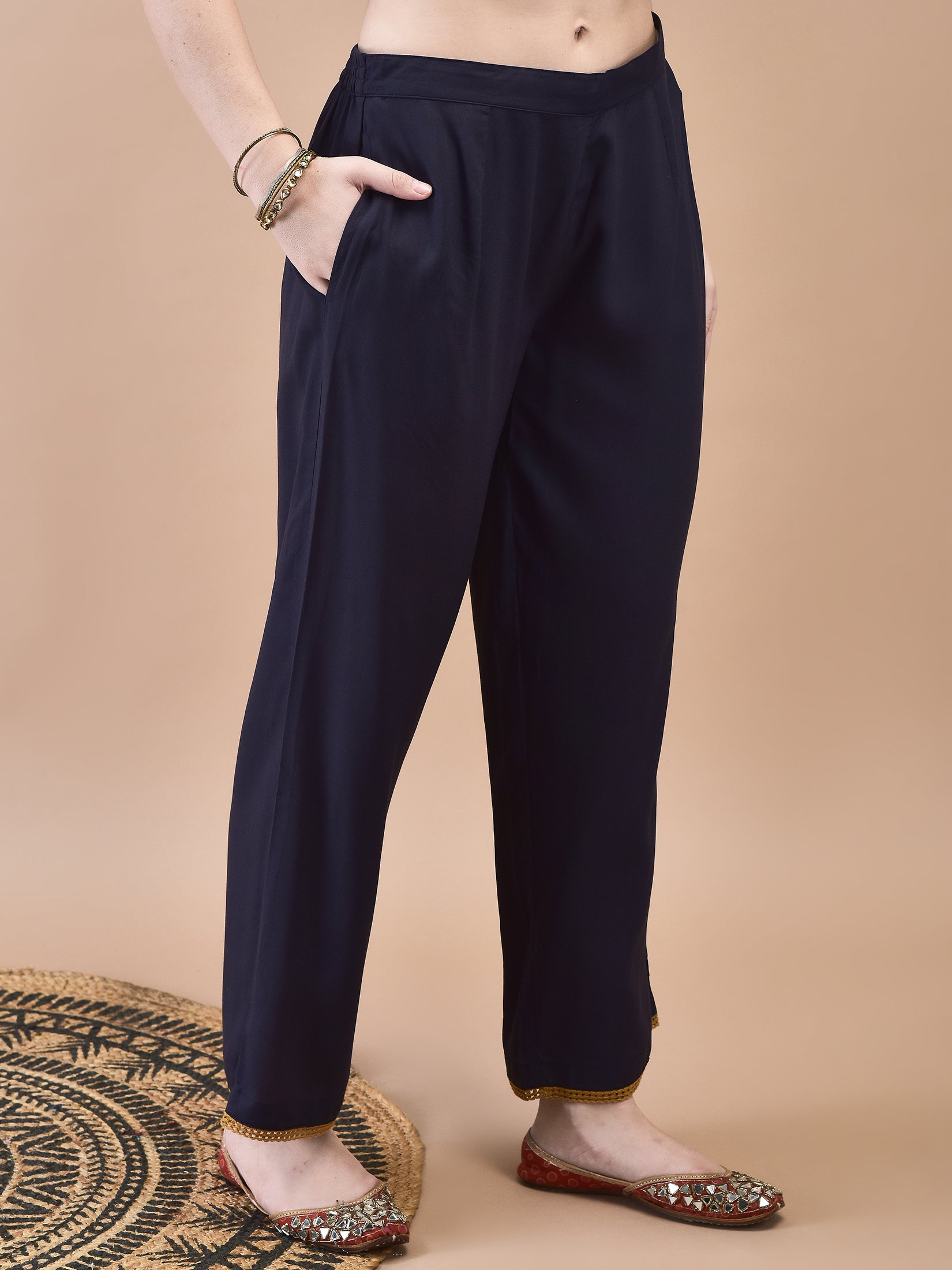 20231NAVYBLUE_bottom