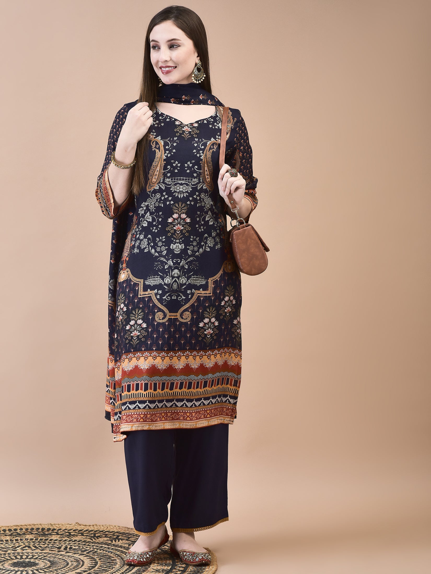 20231NAVYBLUE_detail