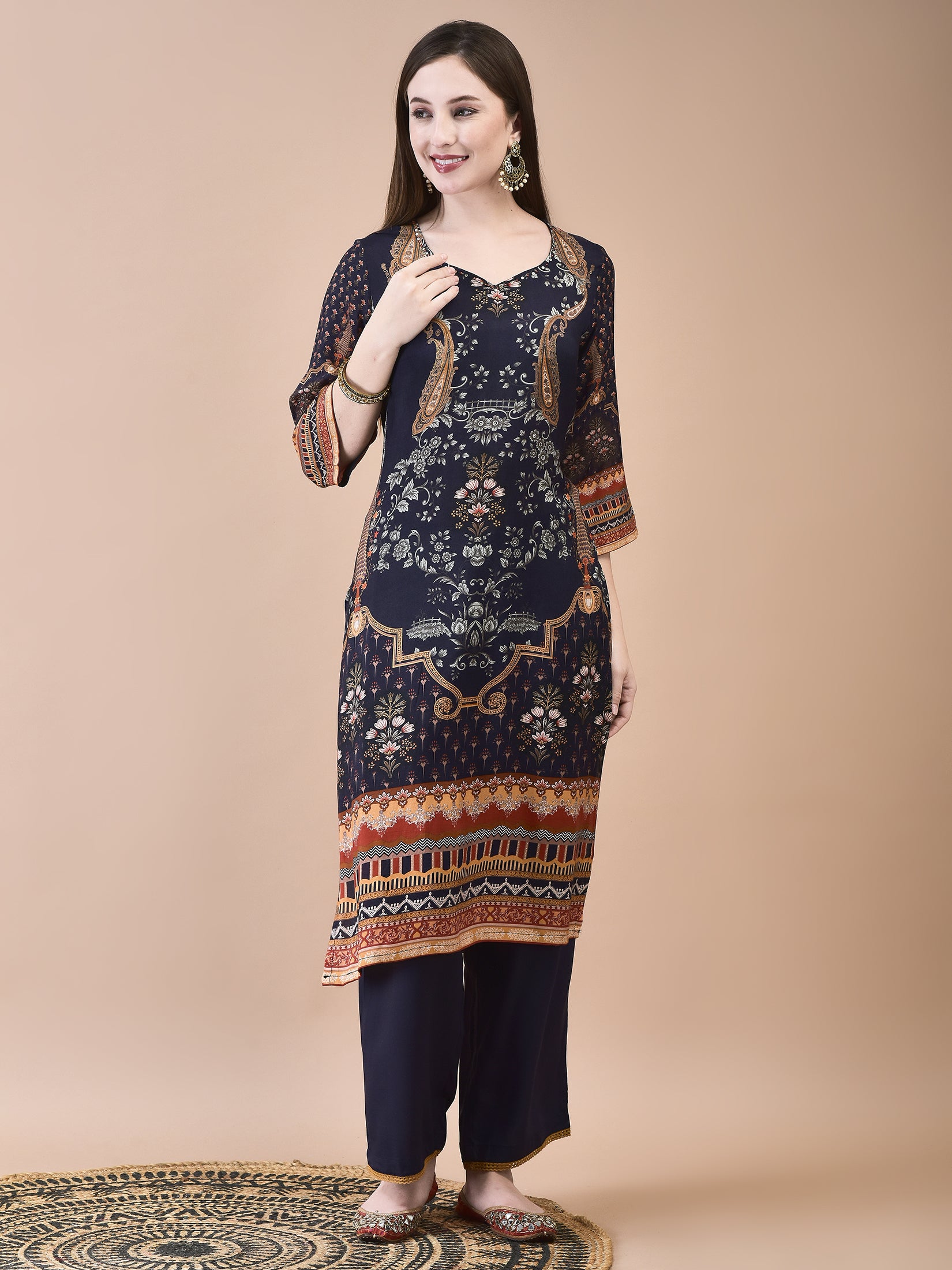 20231NAVYBLUE_detail2