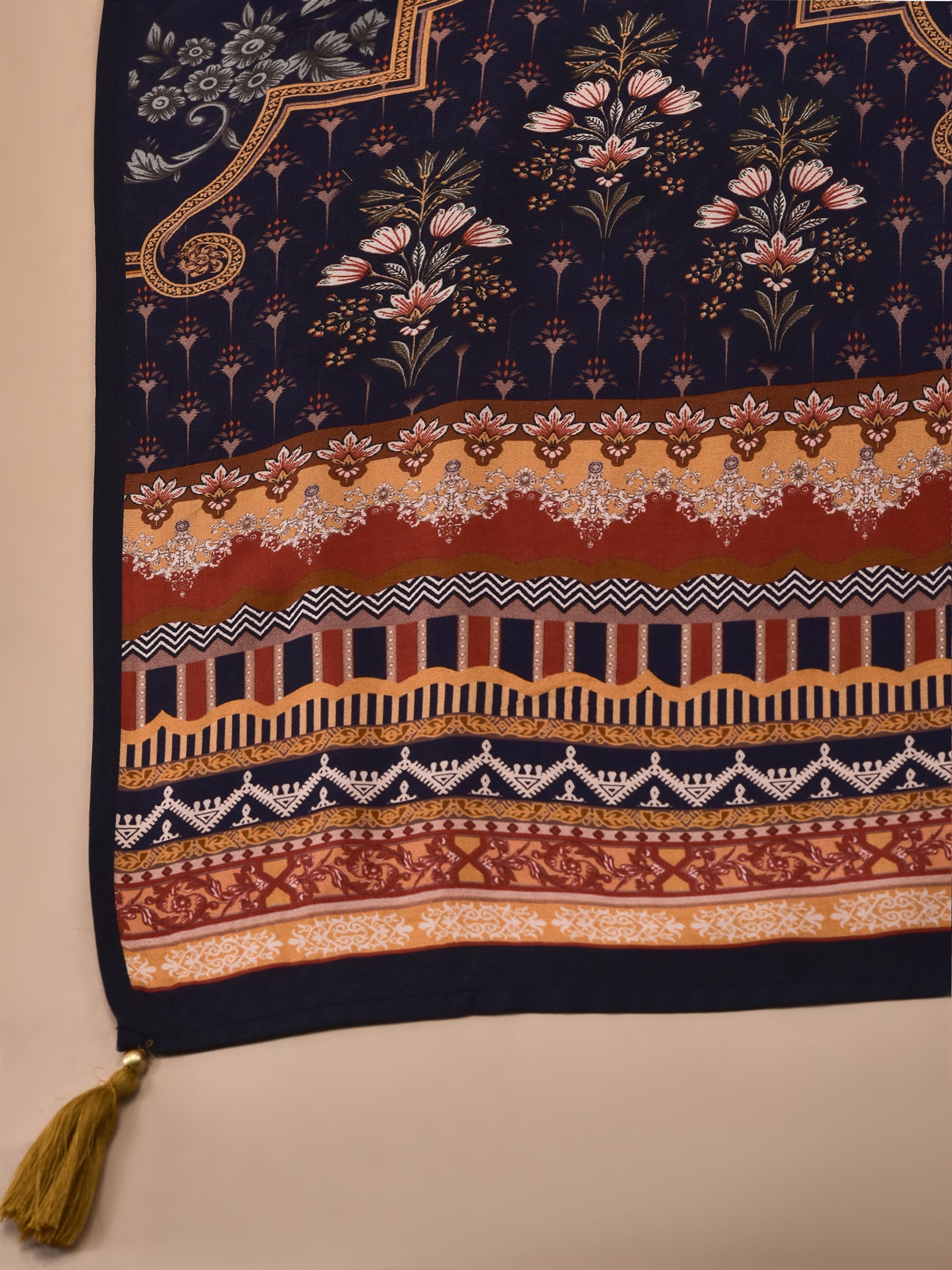 20231NAVYBLUE_dupatta