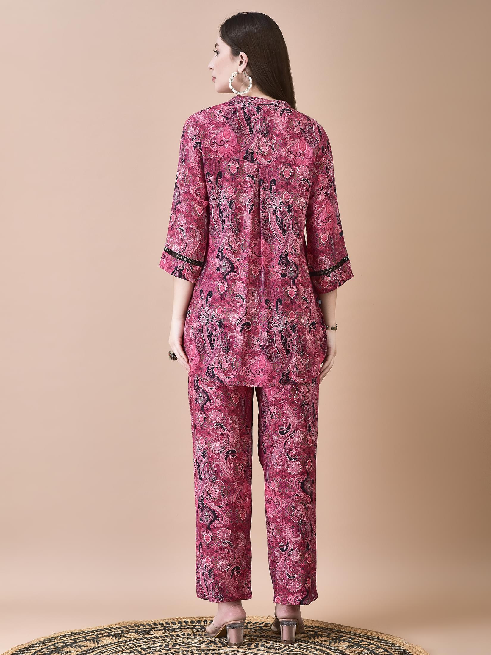 20237PINK_back
