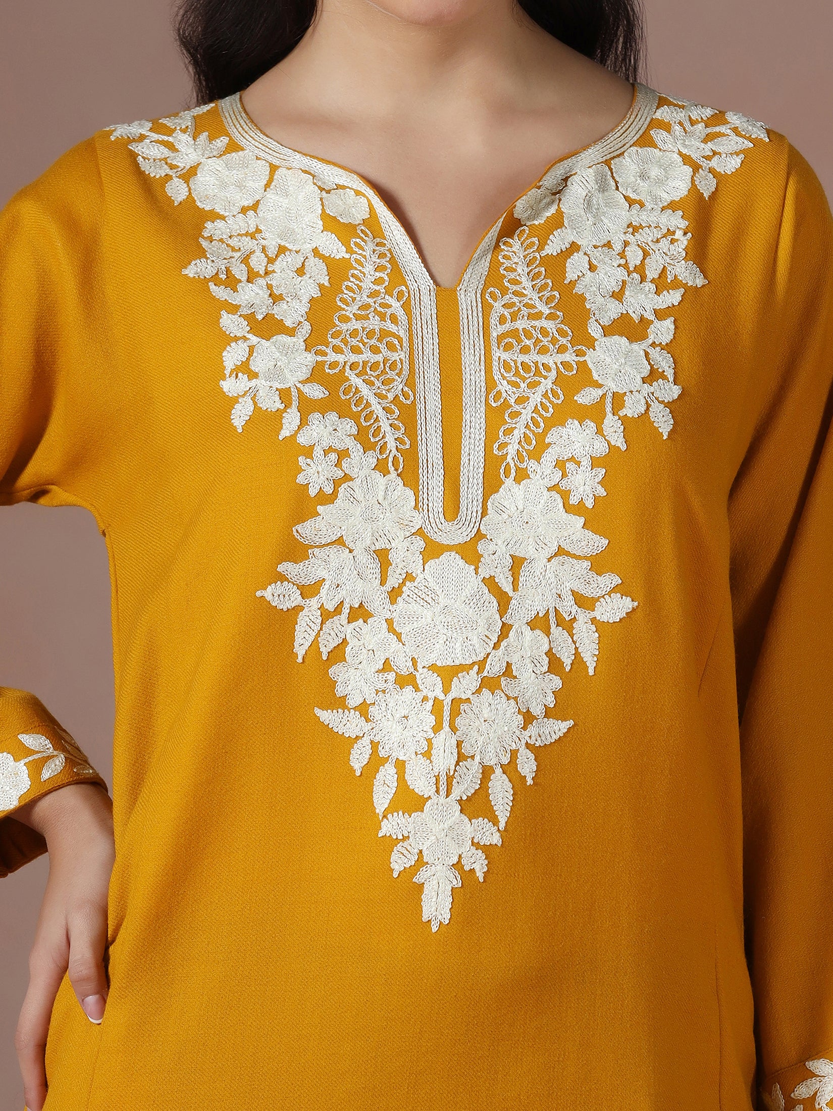 20253AMUSTARD_closer