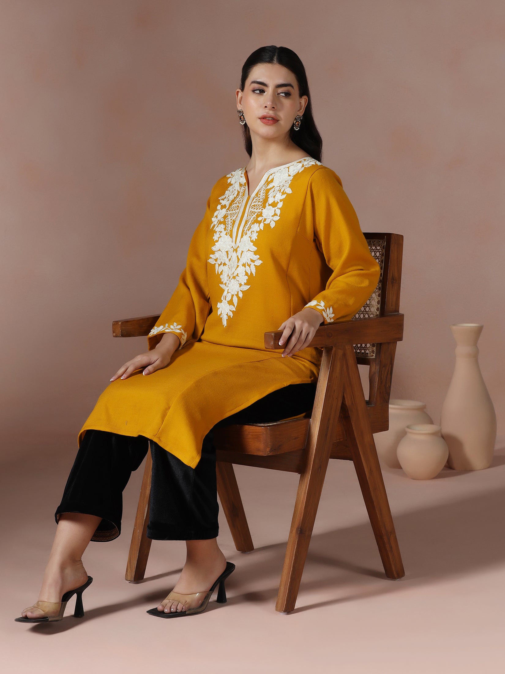 20253AMUSTARD_detail