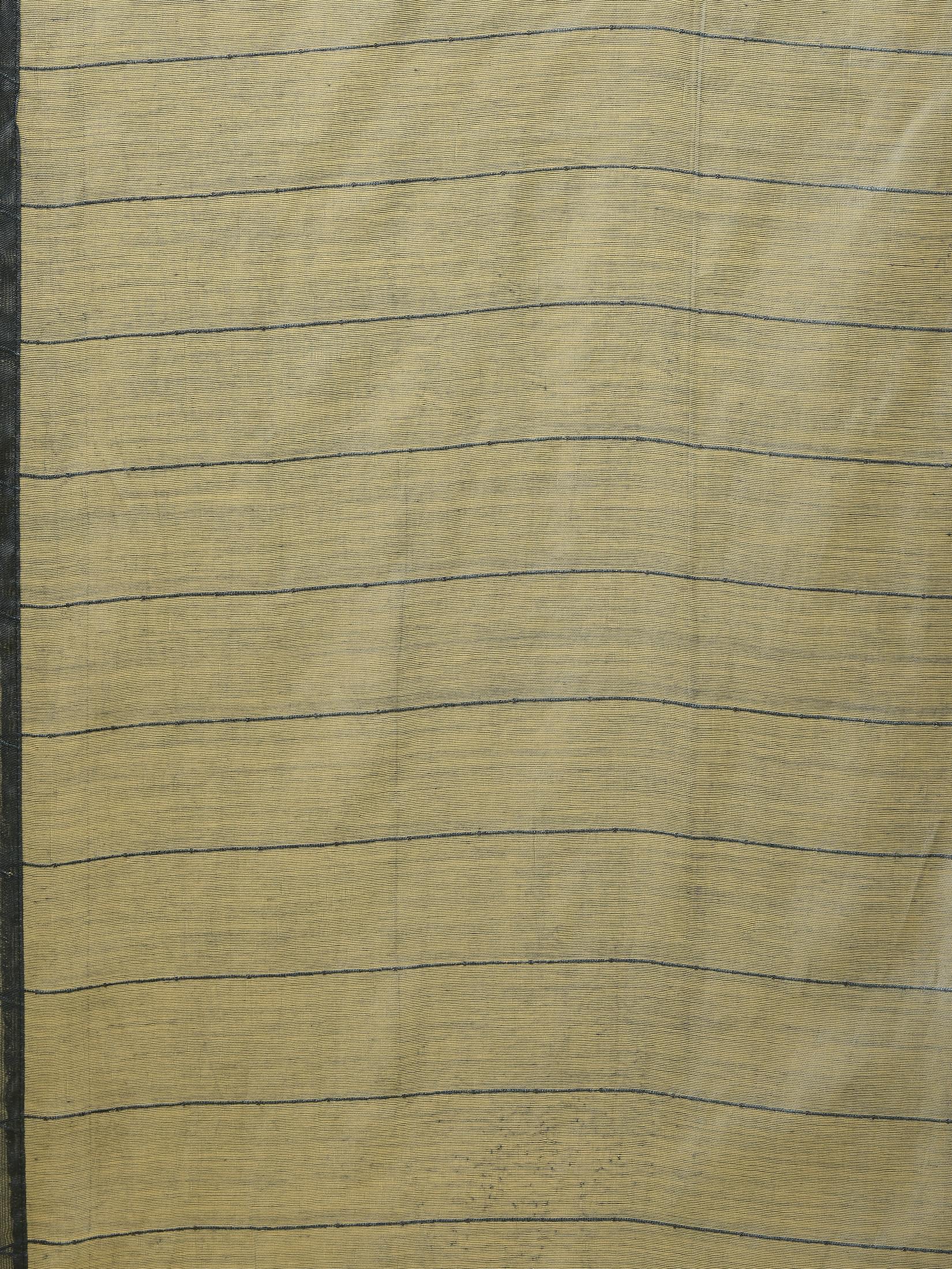 Women Liva (Rayon) Grey Floral Print Kurta Sharara Dupatta.
