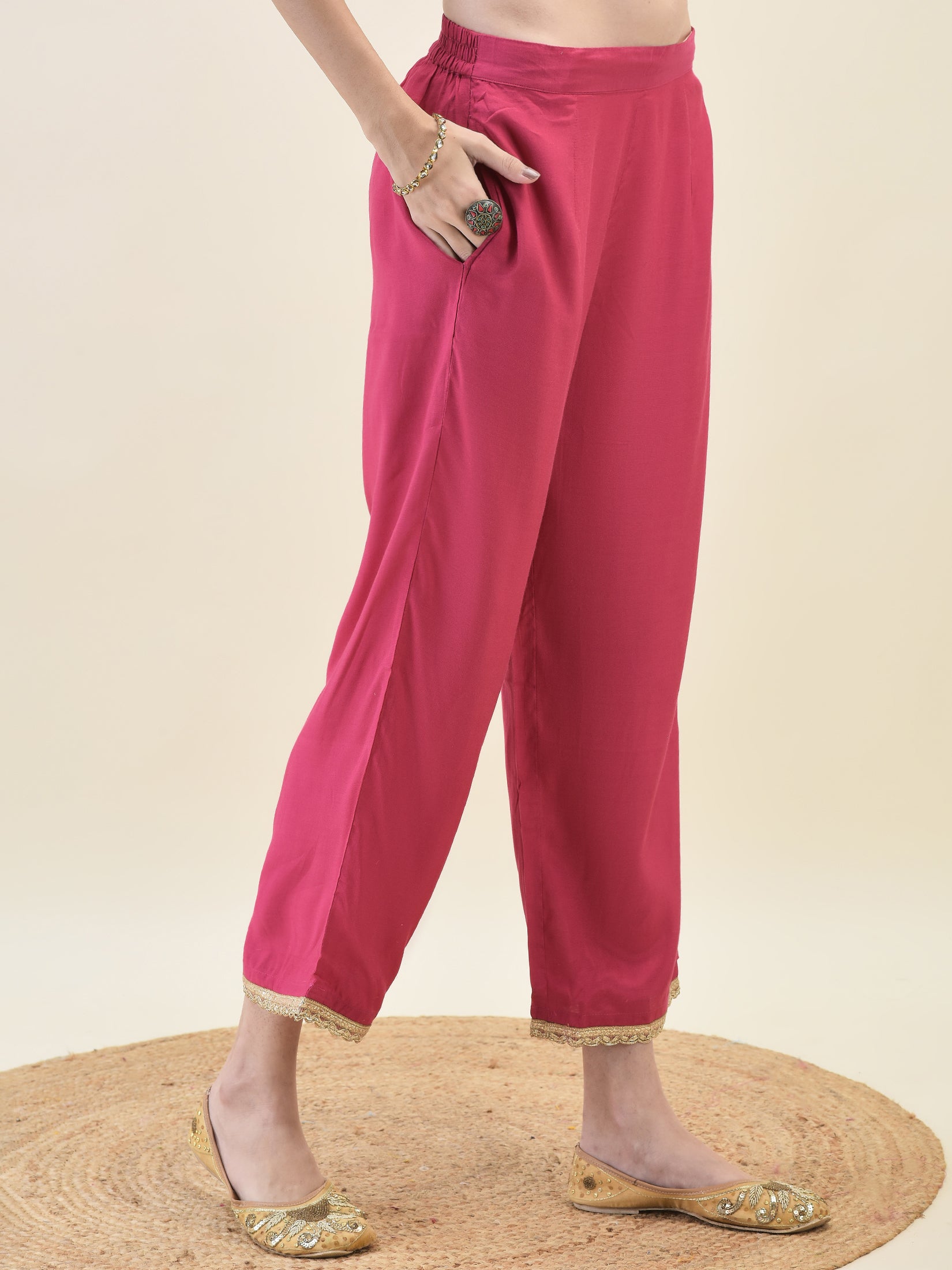 20259FUCHSIAPINK_bottom