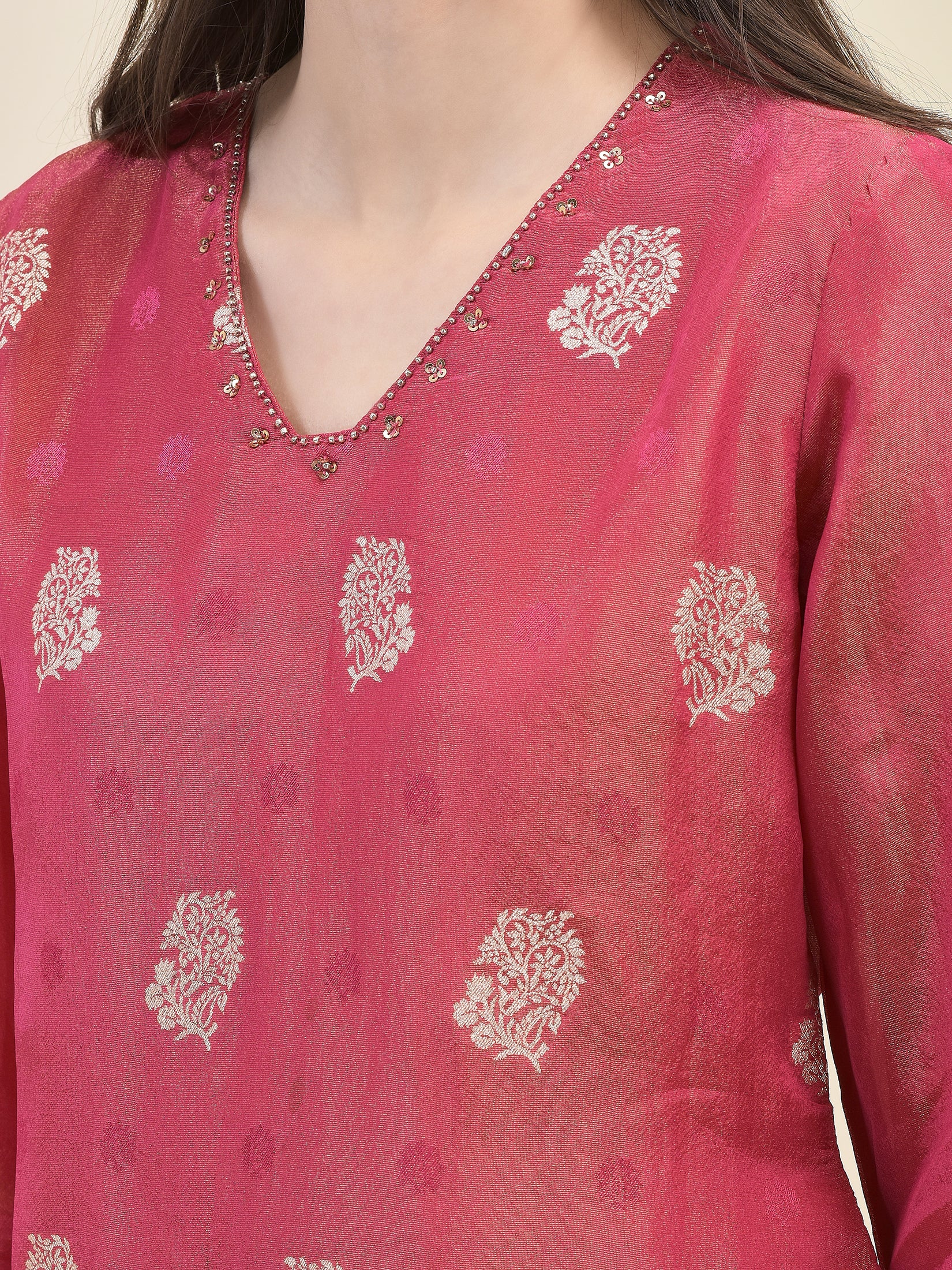 20259FUCHSIAPINK_closer