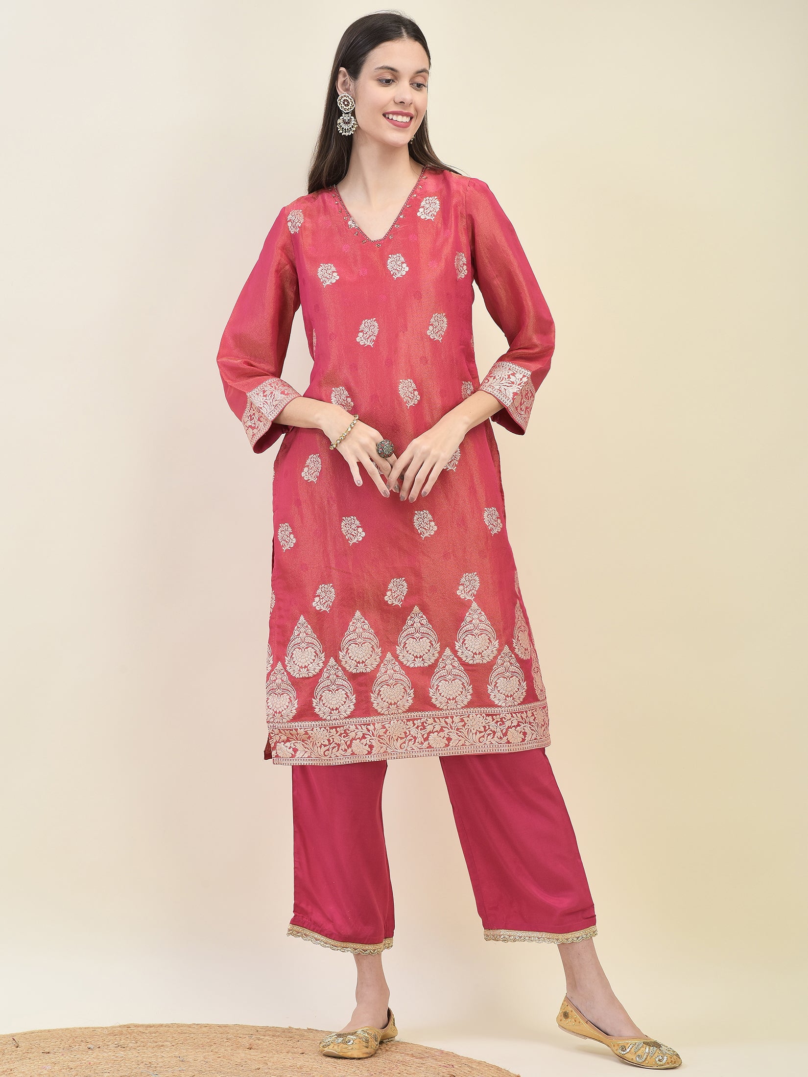 20259FUCHSIAPINK_detail2