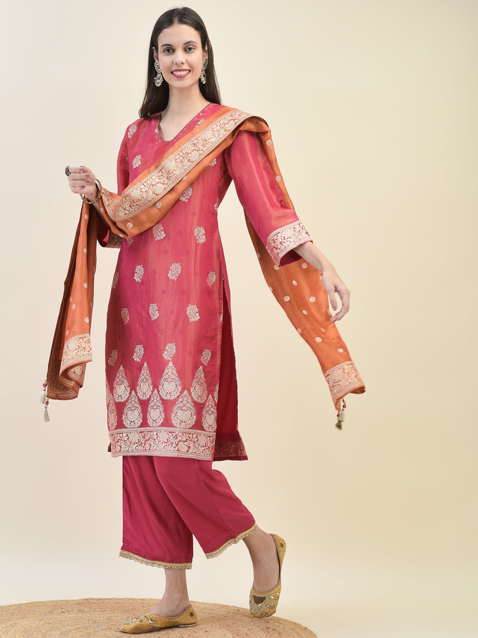 20259FUCHSIAPINK_left