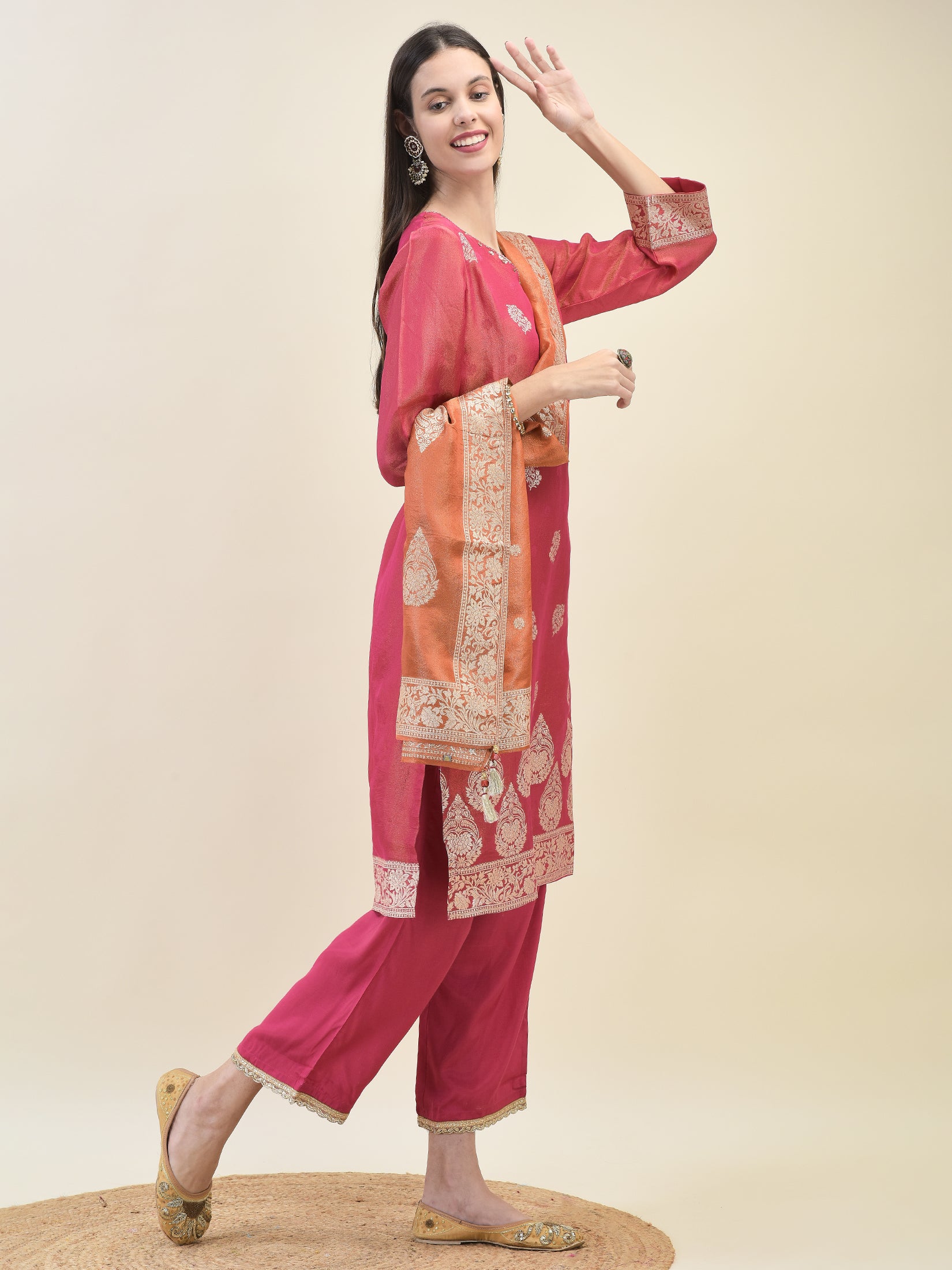 20259FUCHSIAPINK_right