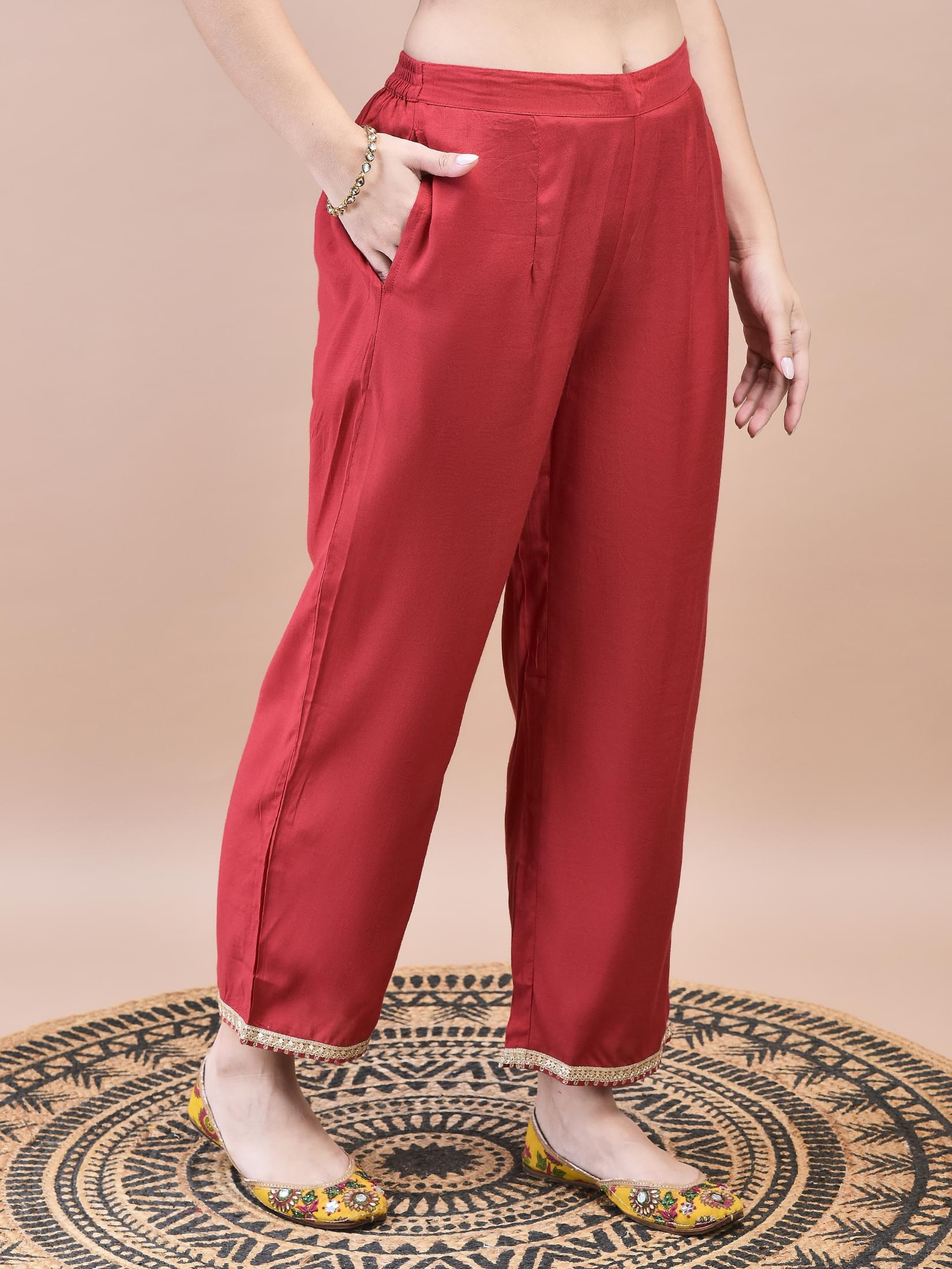 20263RED_bottom