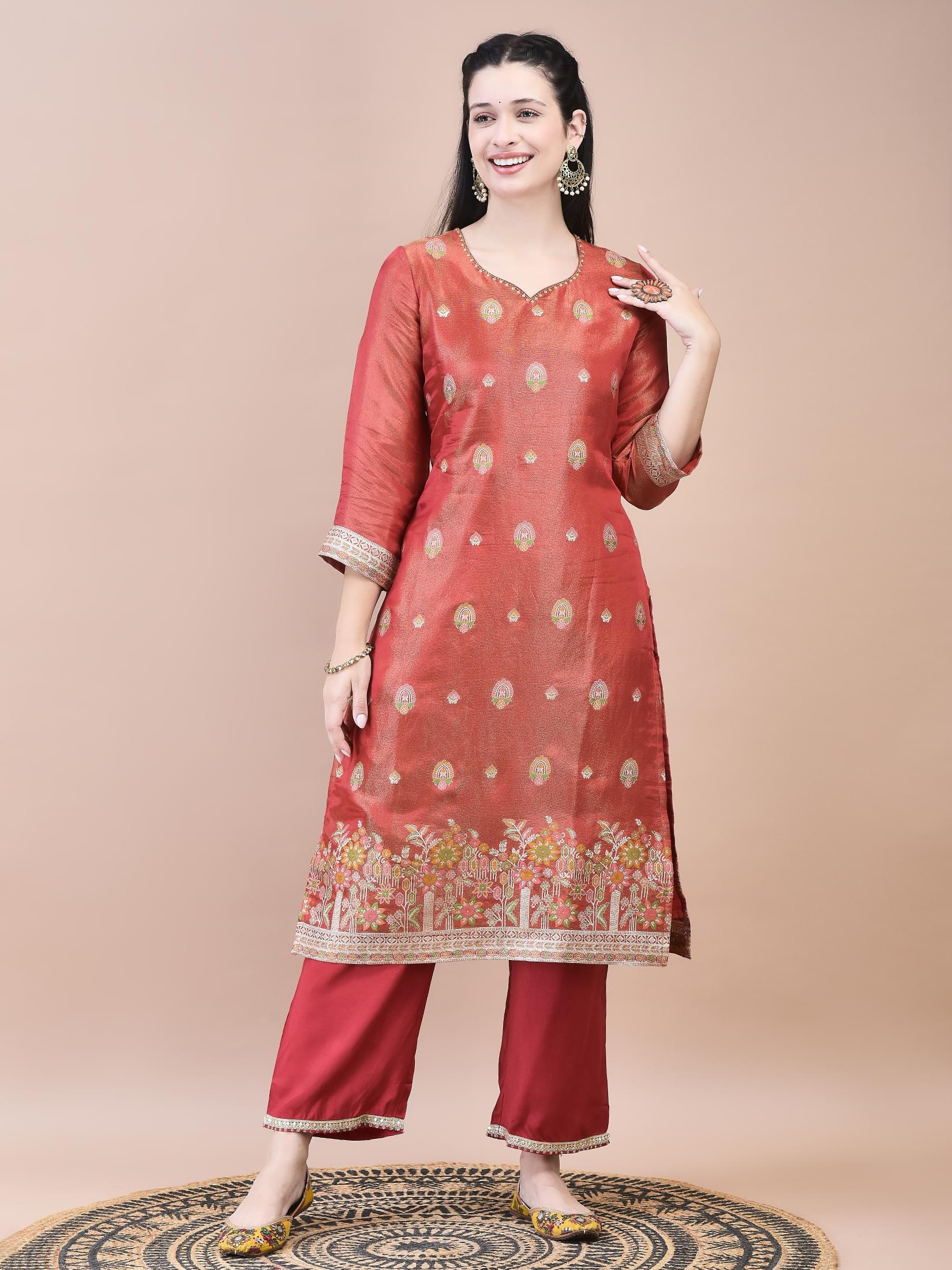 20263RED_detail2