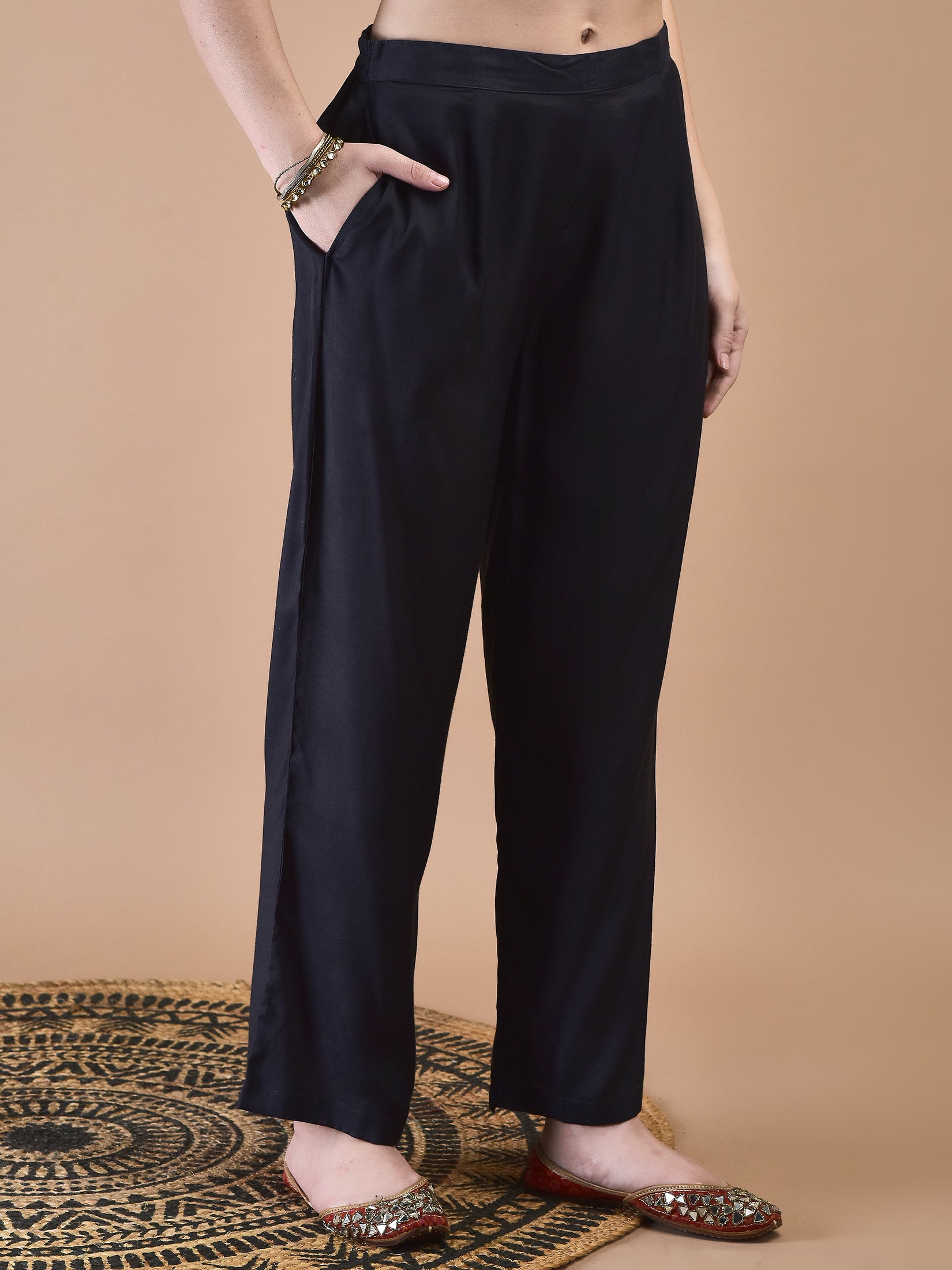 20268CHARCOALGREY_bottom