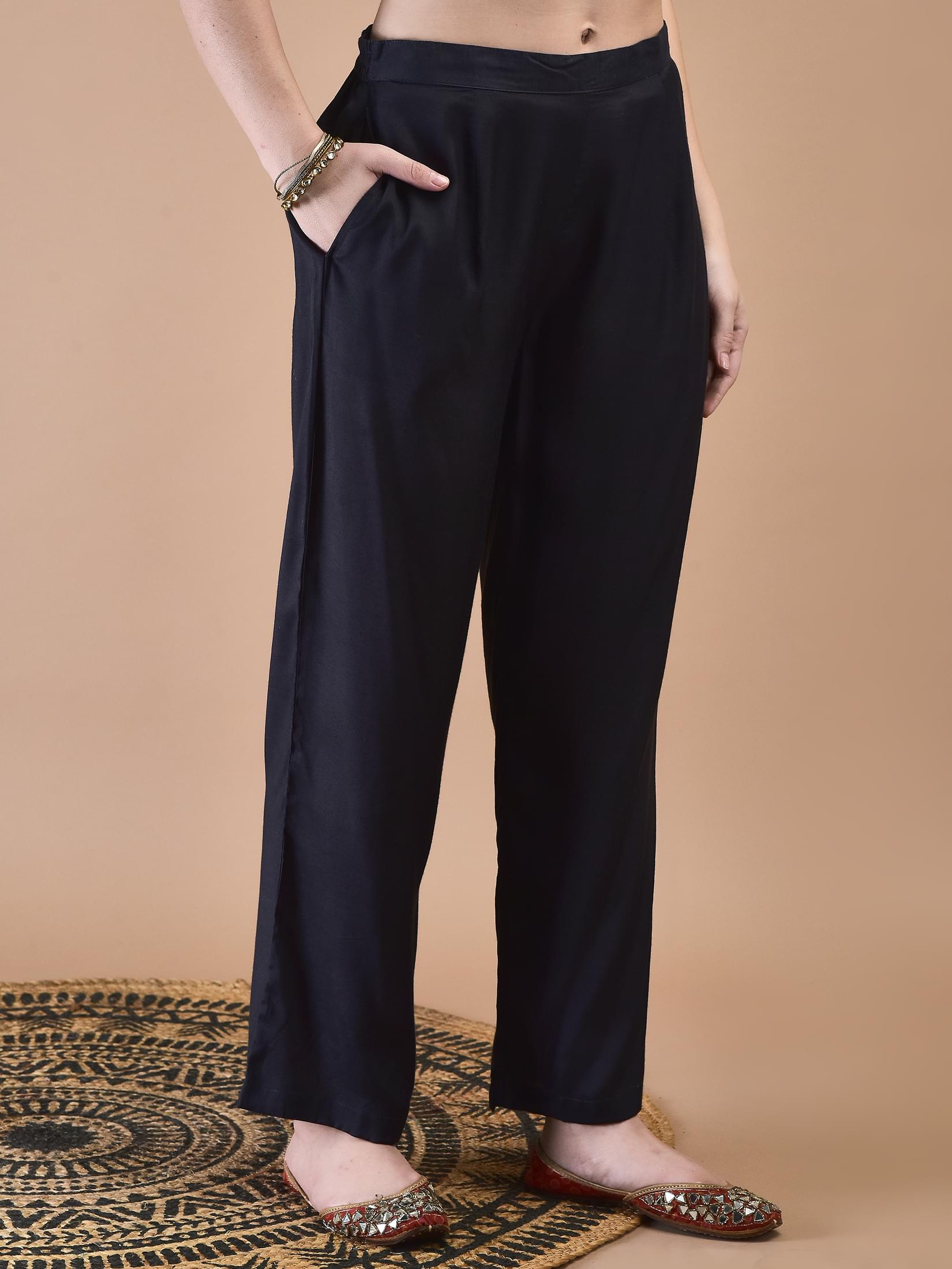Women Dola Jacquard Grey Woven Kurta Comfort Pant Dupatta.