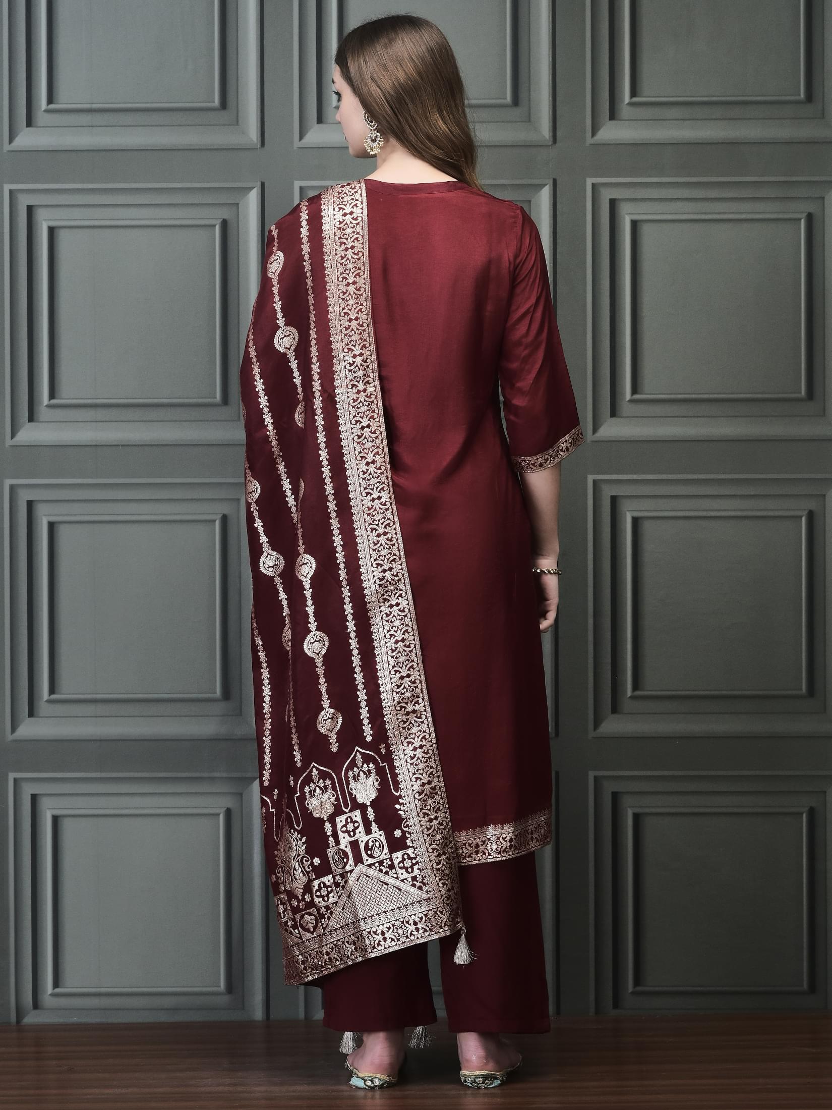 20269MAROON_back.jpg