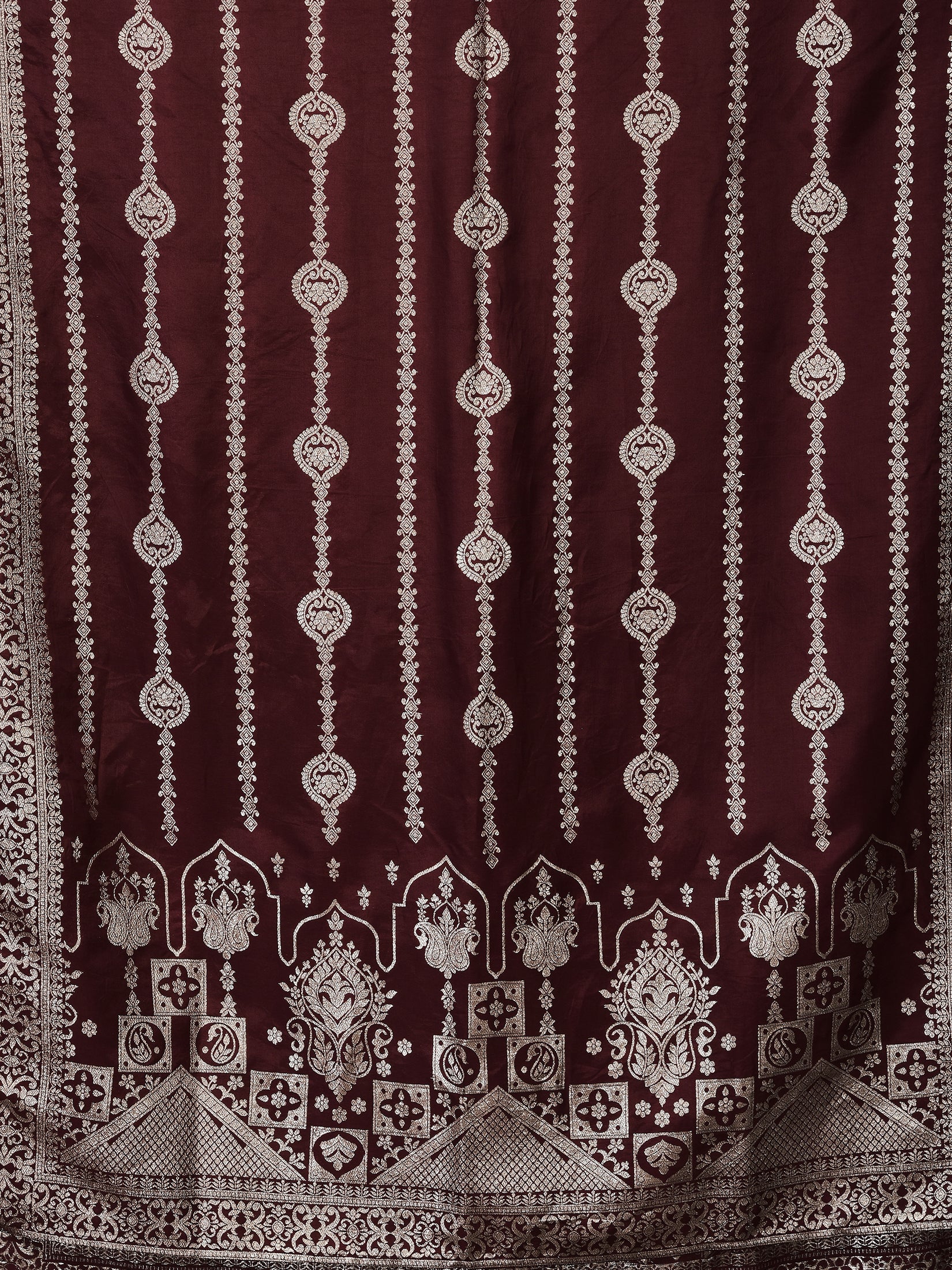 20269MAROON_dupatta.jpg