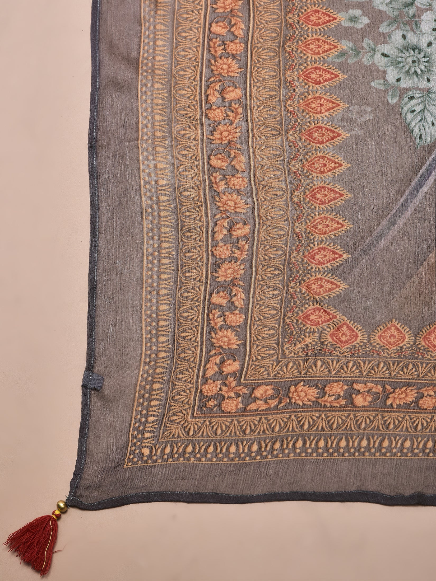 20271GREYMULTI_dupatta