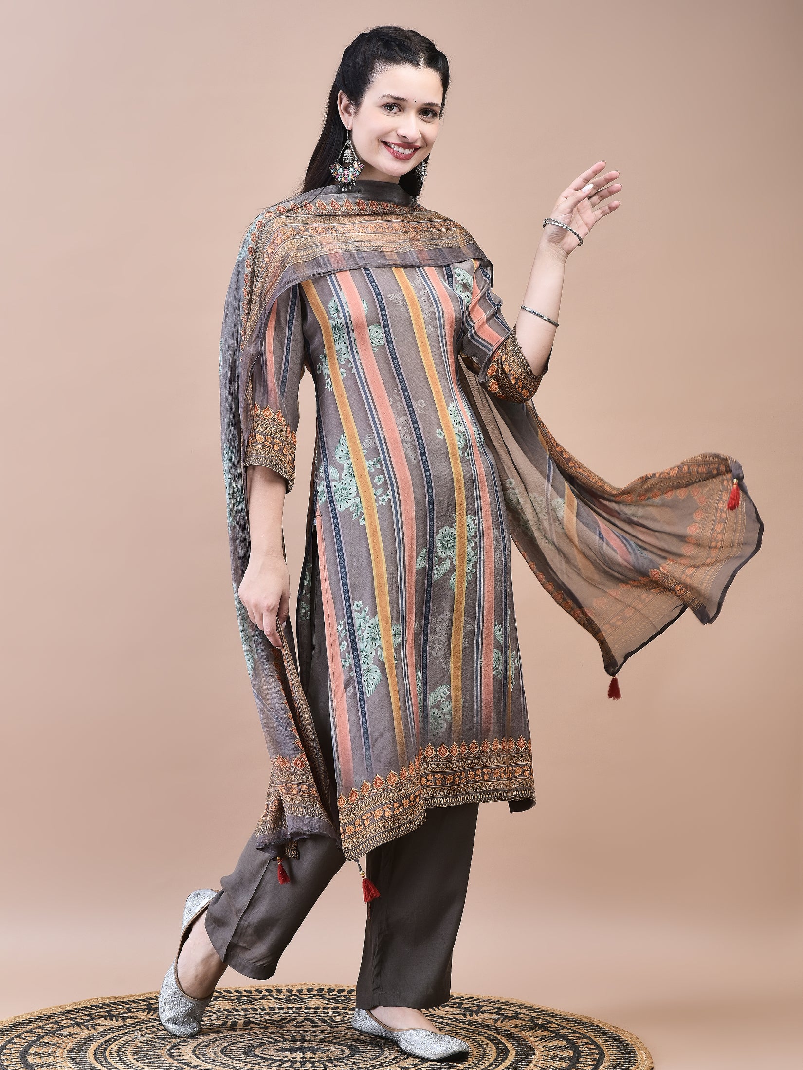 20271GREYMULTI_right