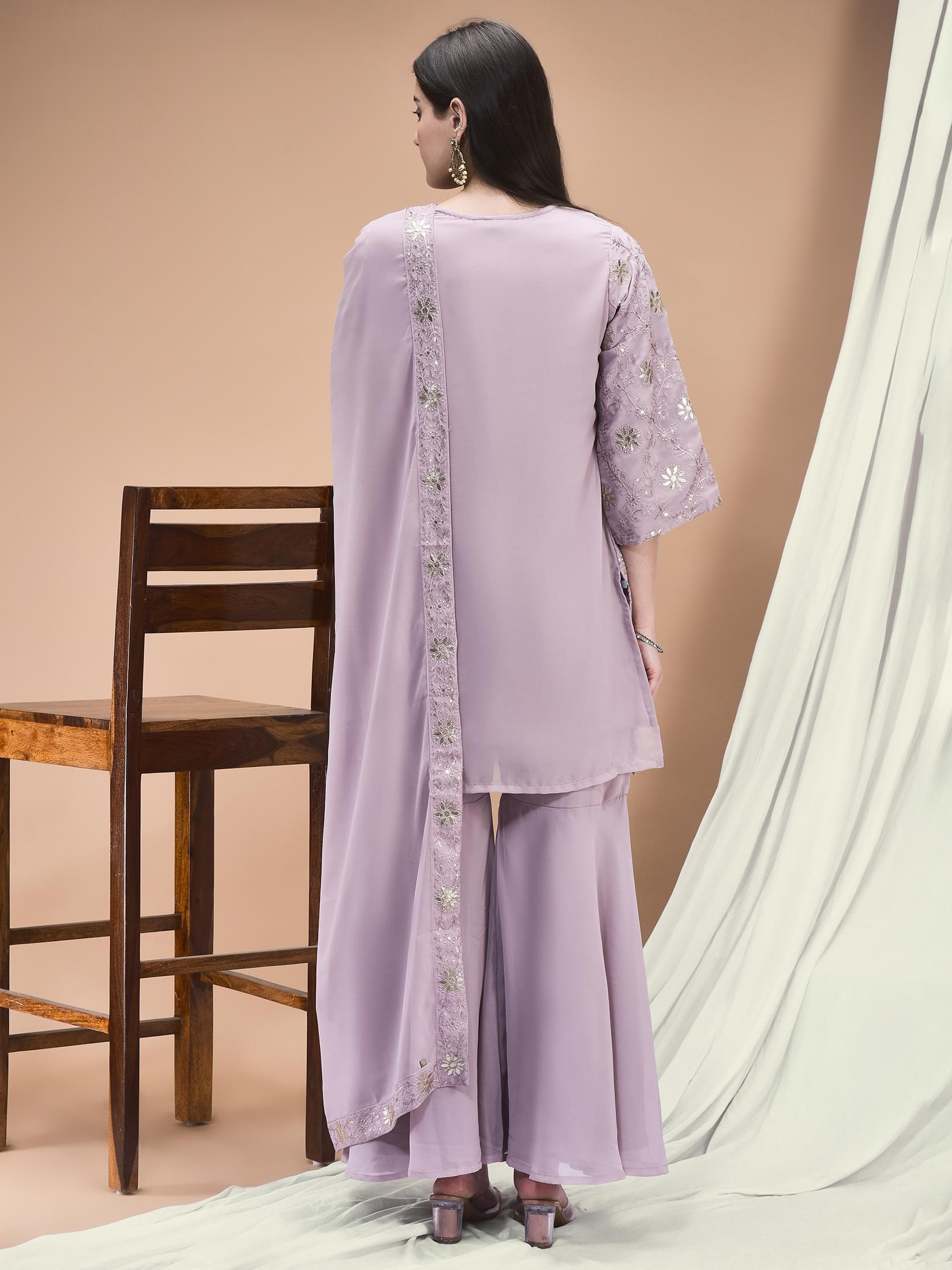 20273LILAC_back