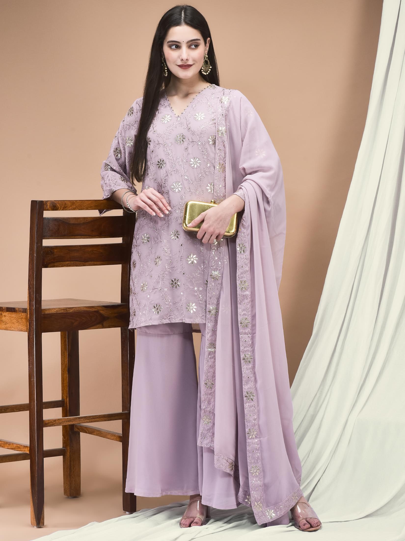 20273LILAC_detail