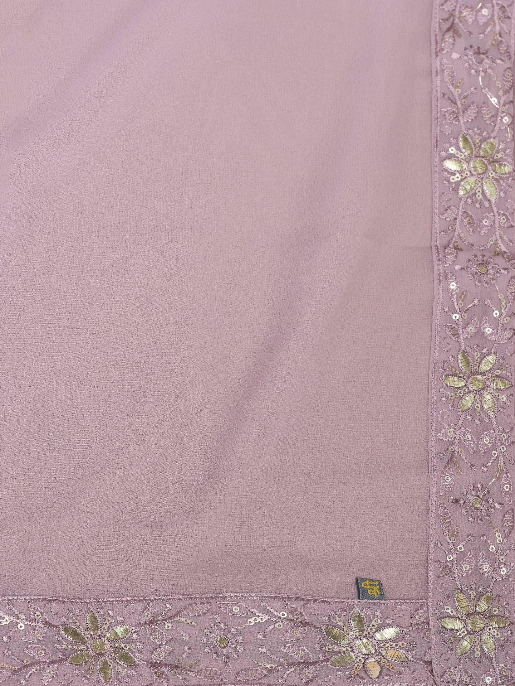 20273LILAC_dupatta