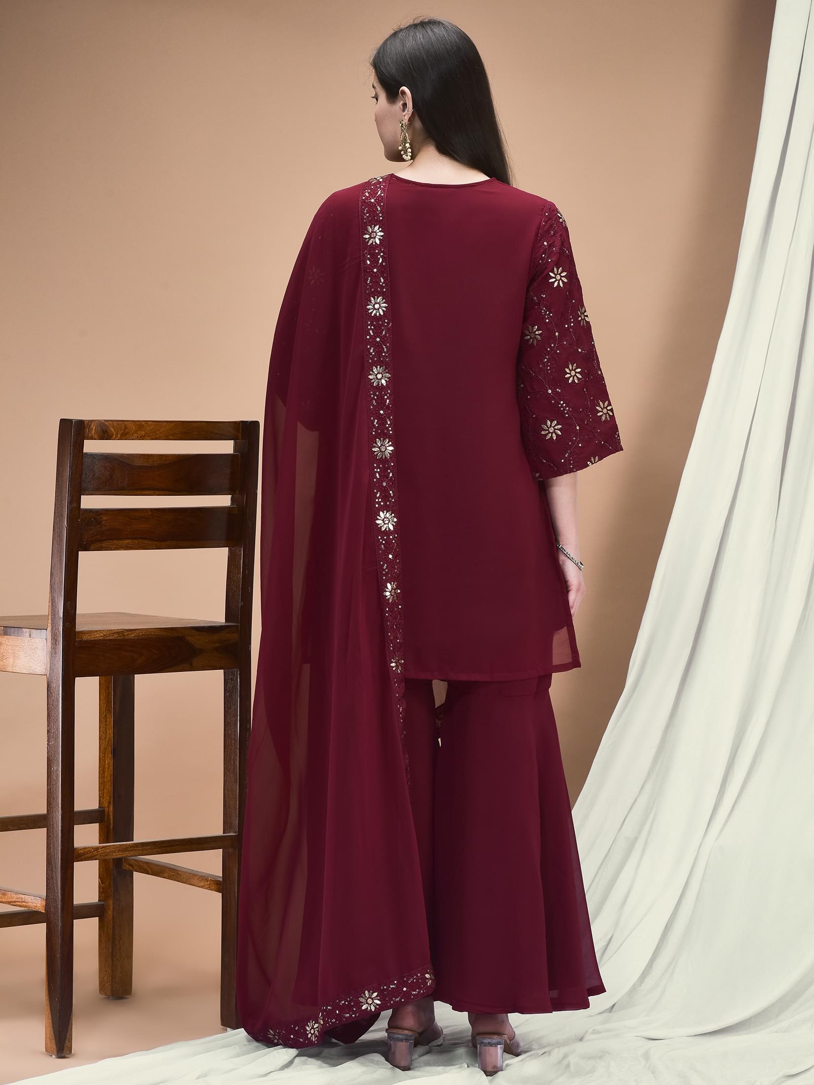 20273ORCHID_back