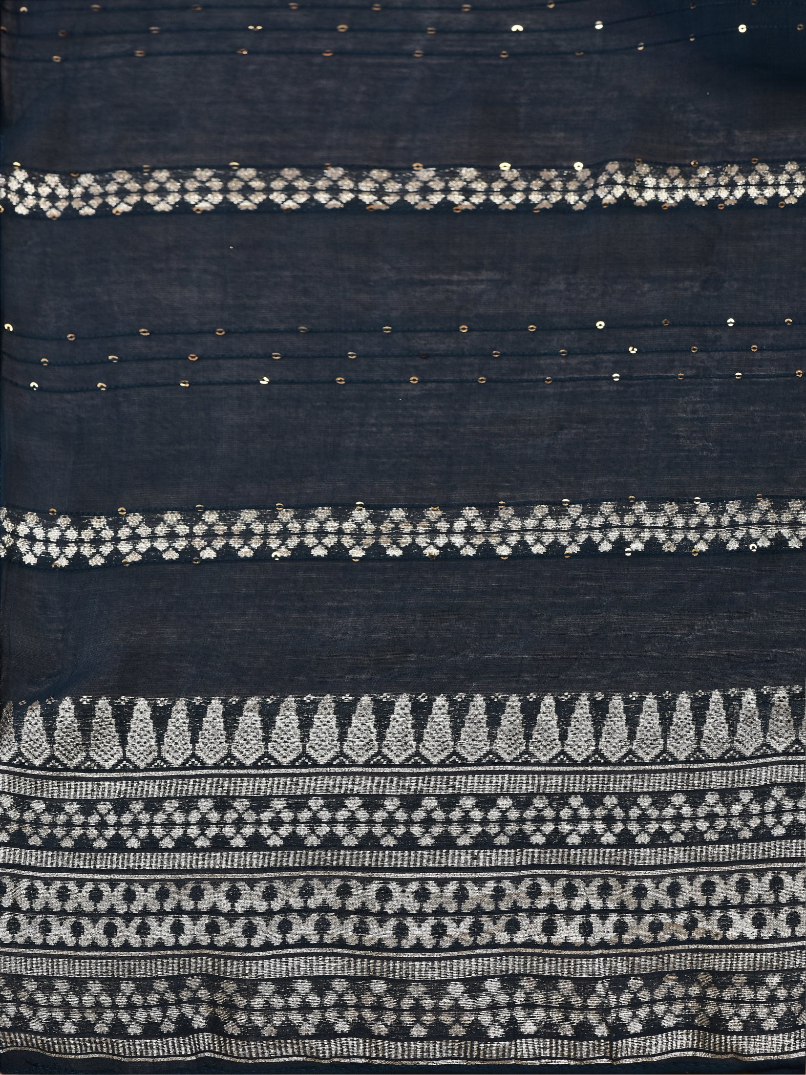 20276NAVY_dupatta