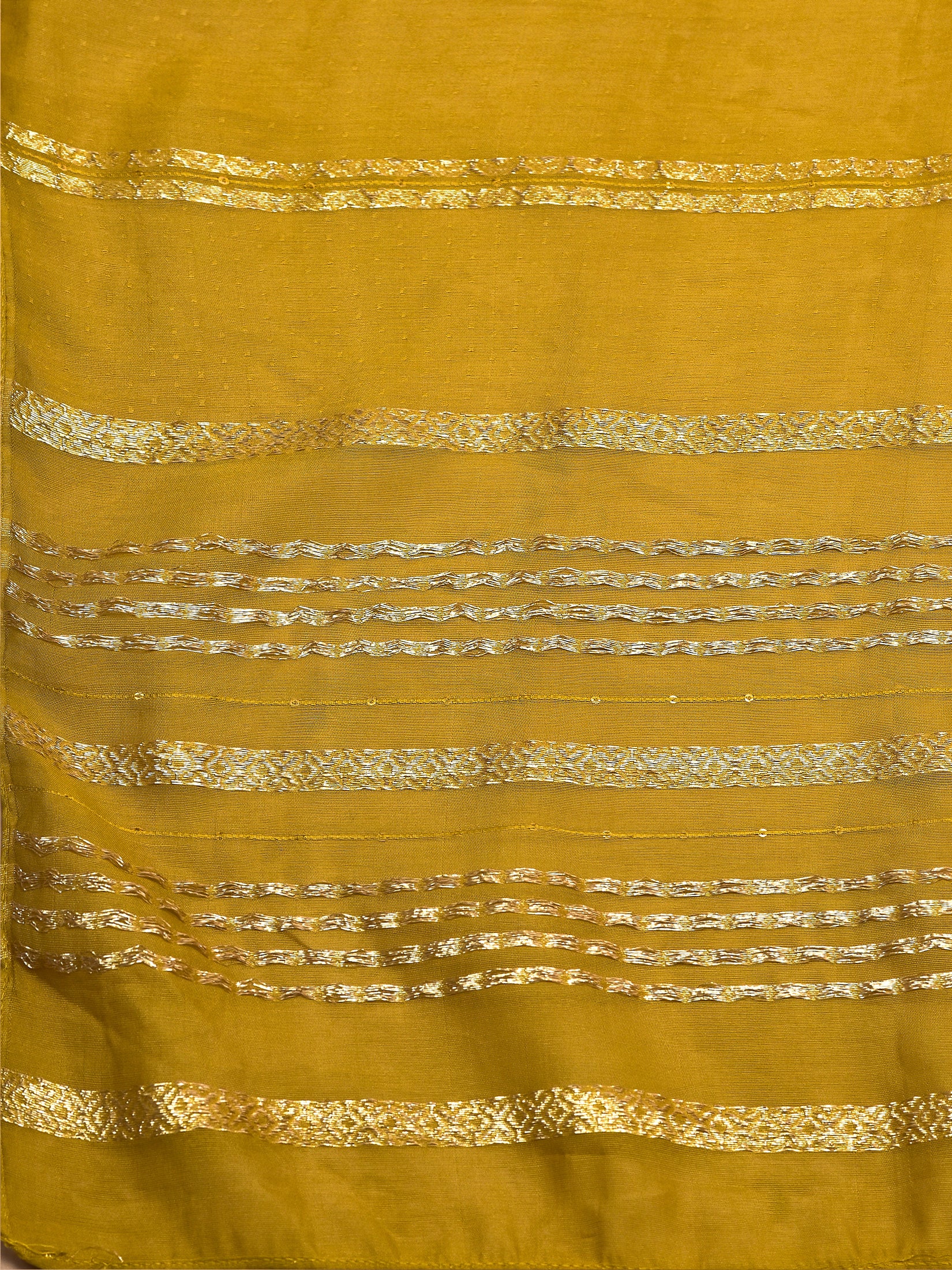 20277MUSTARD_dupatta