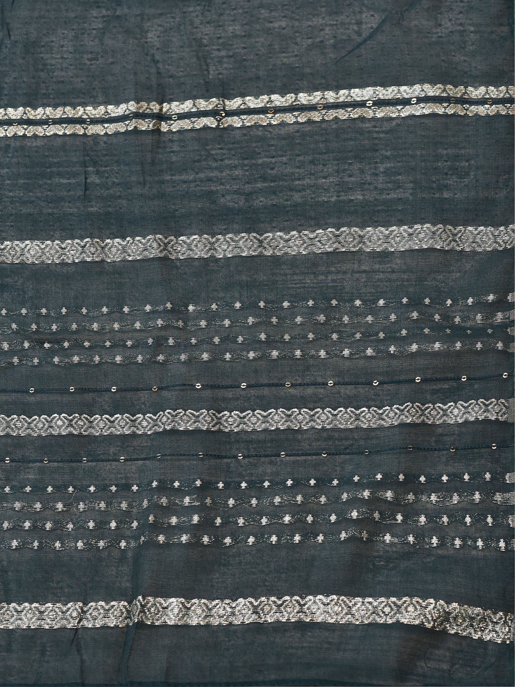 20278BOTTLEGREEN_dupatta