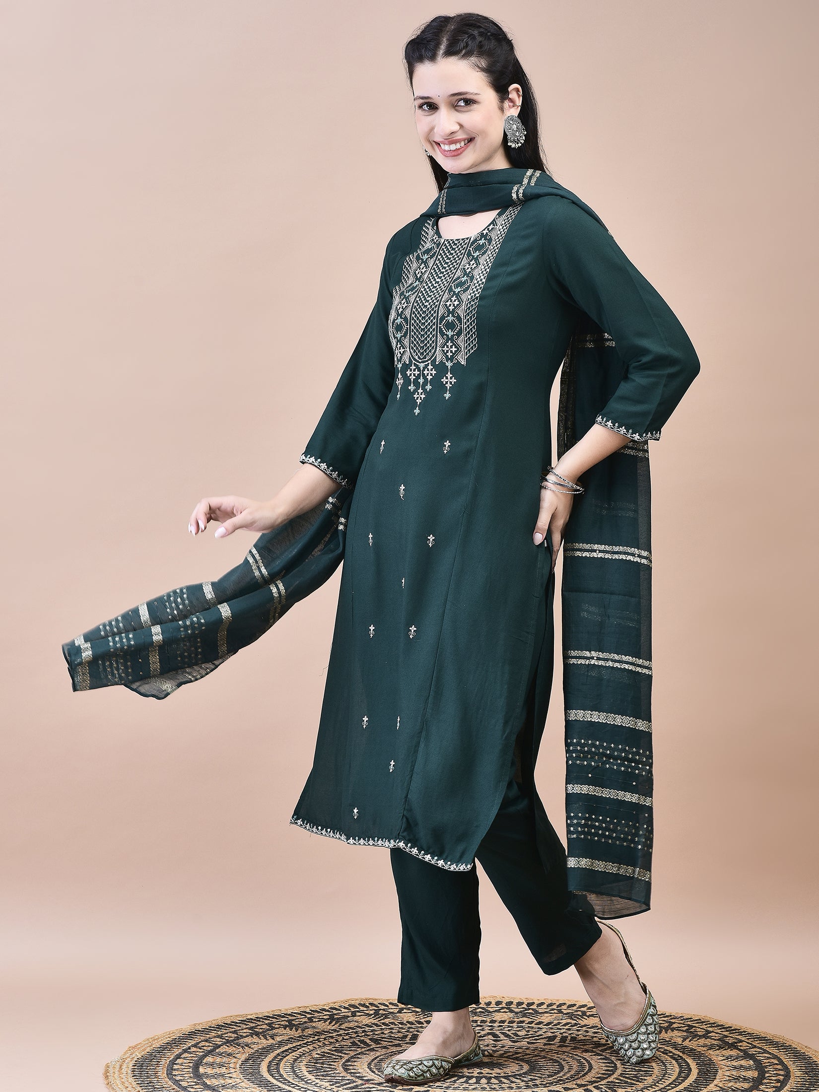 20278BOTTLEGREEN_left