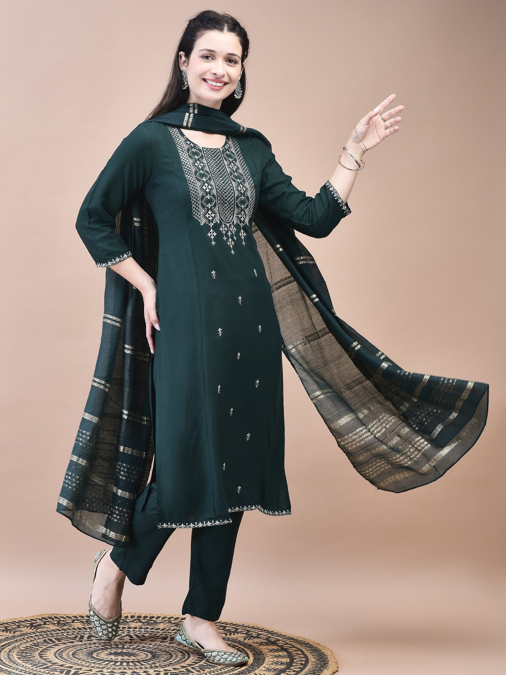 20278BOTTLEGREEN_right