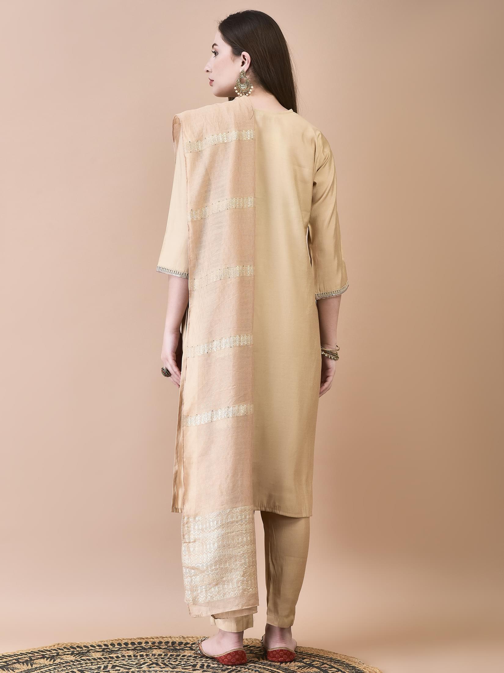 20279CREAM_back
