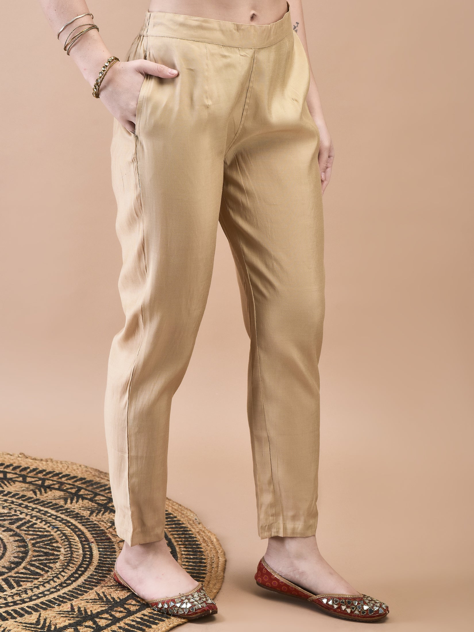 20279CREAM_bottom