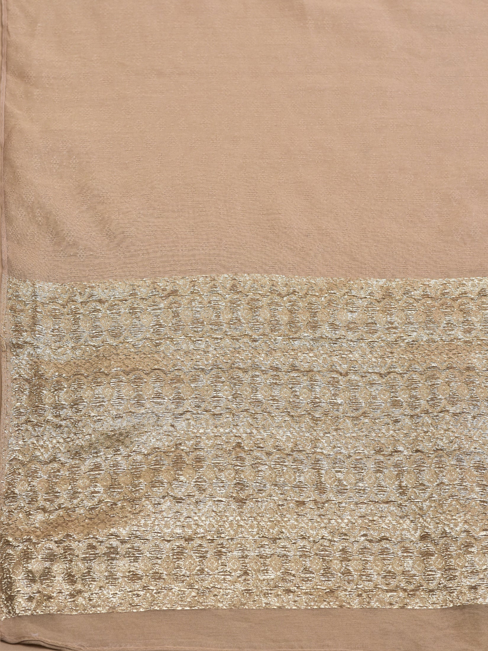 20279CREAM_dupatta