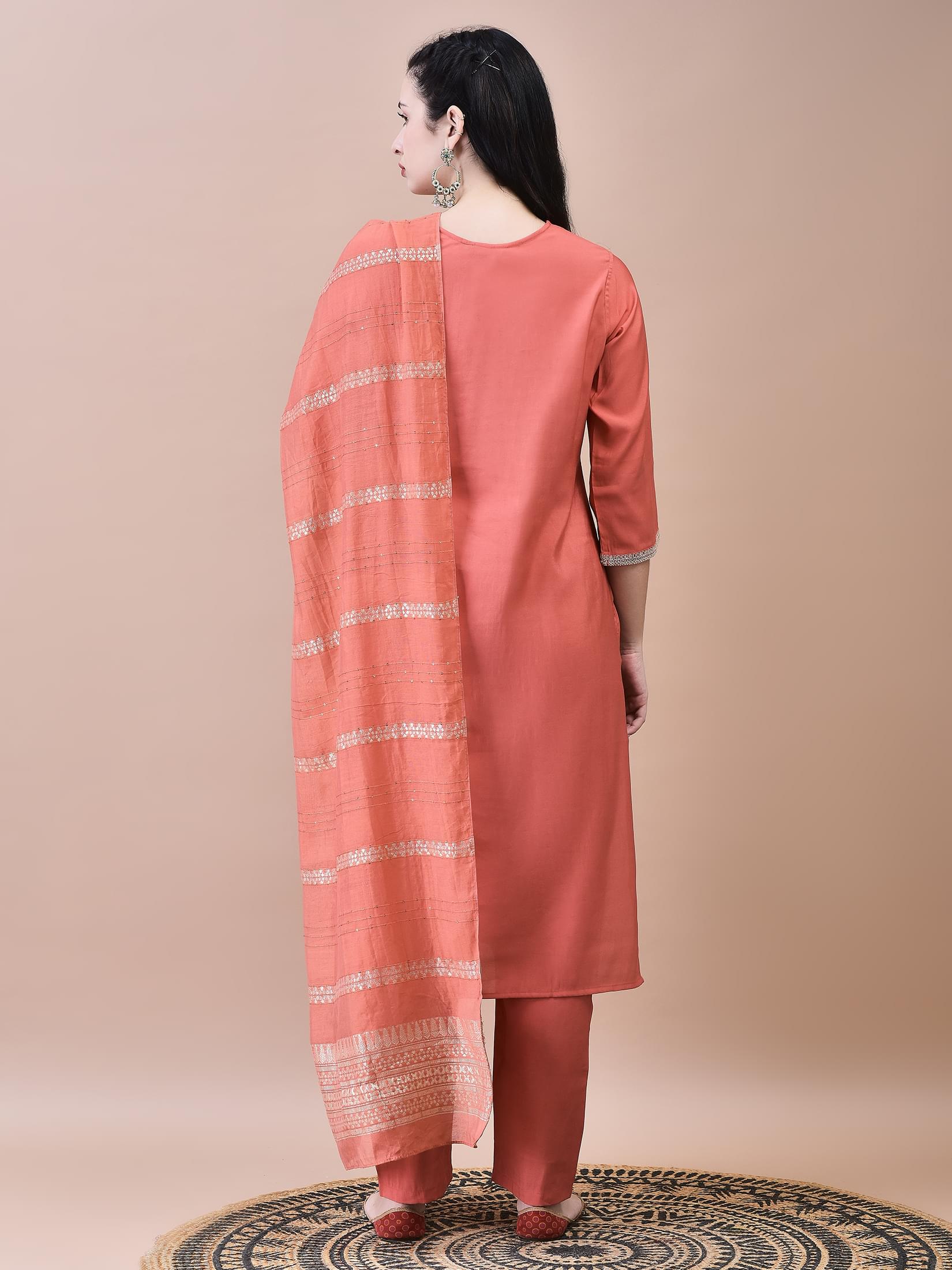 20280CORAL_back