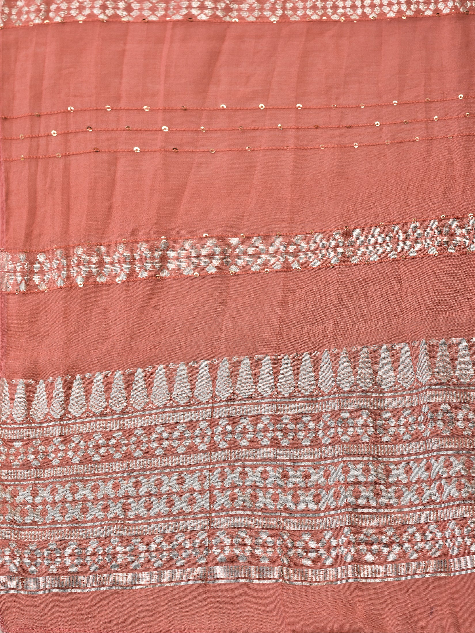 20280CORAL_dupatta