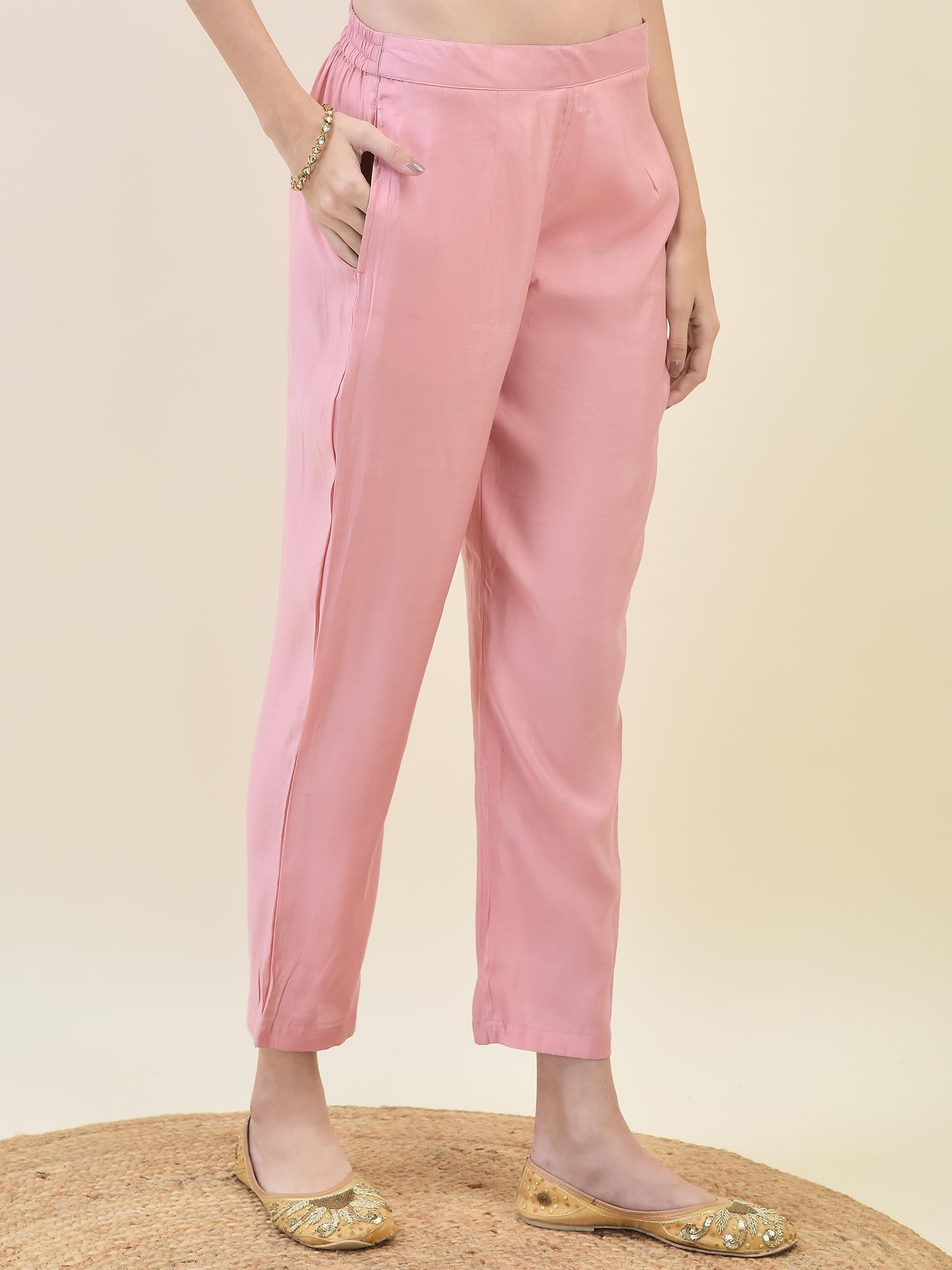 20283PINK_bottom