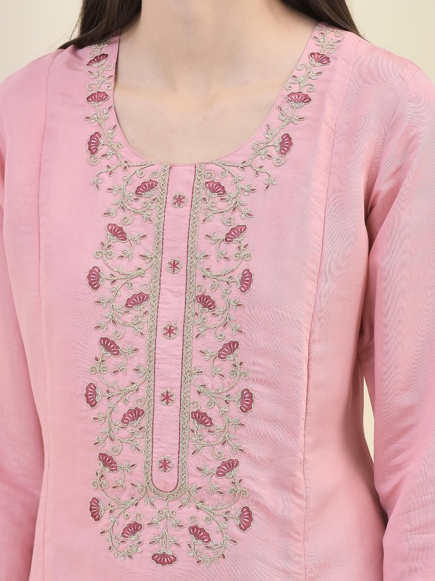 20283PINK_closer