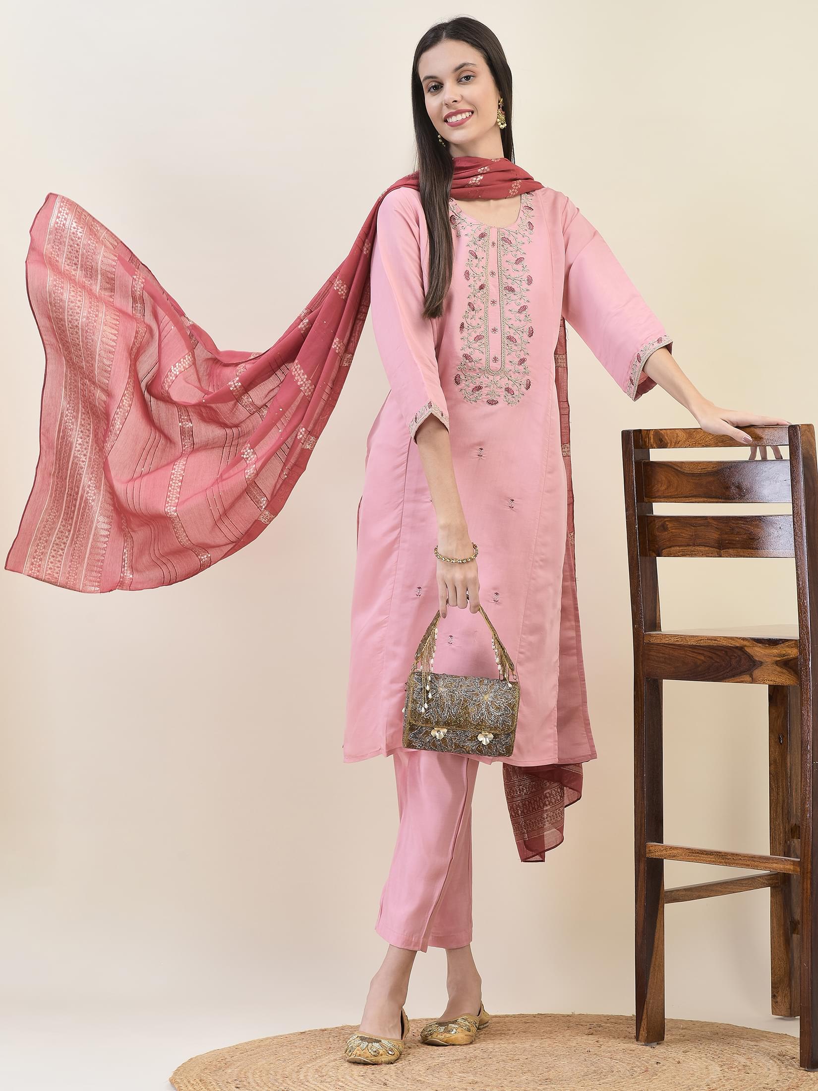 20283PINK_detail