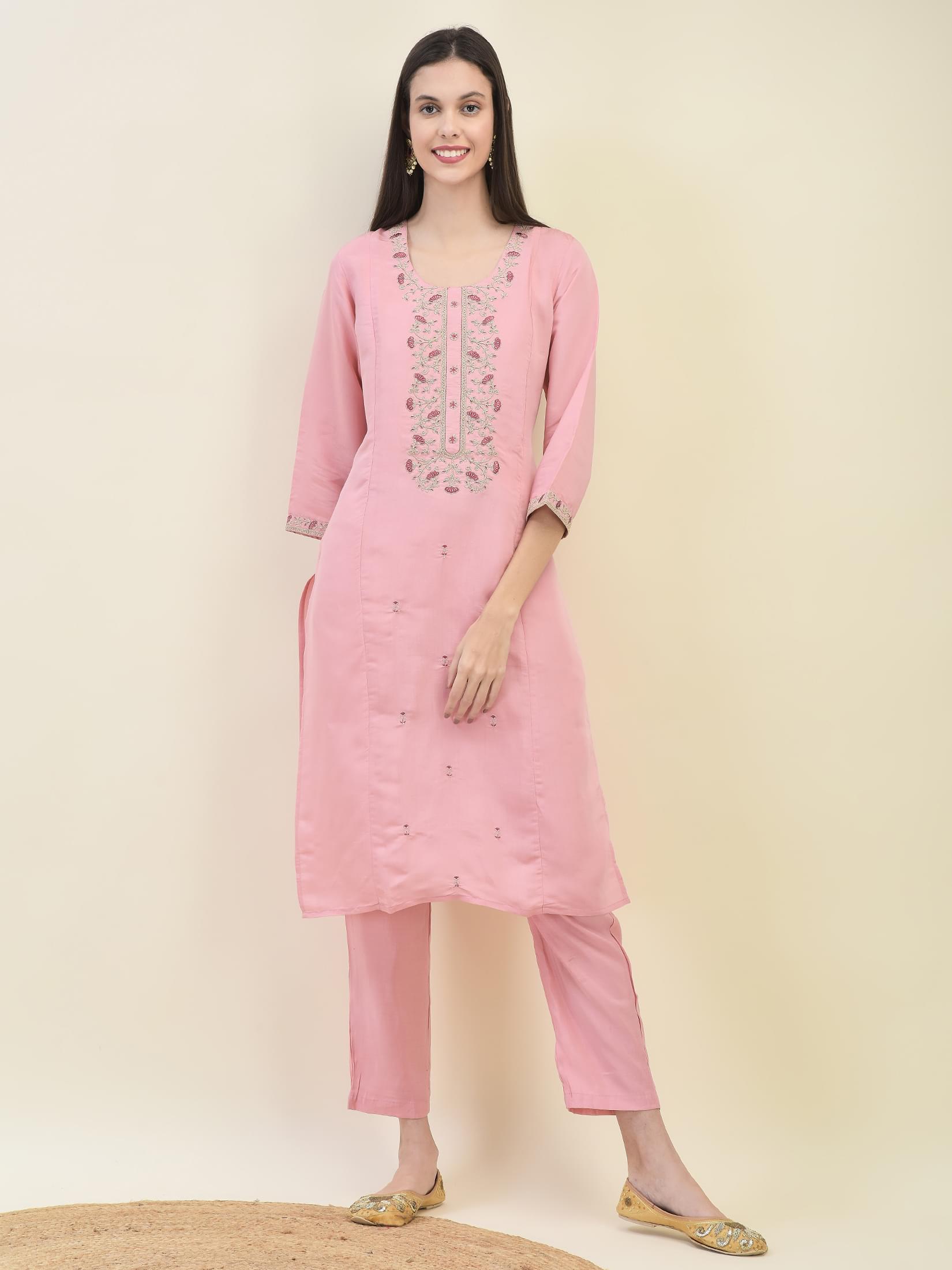 20283PINK_detail2